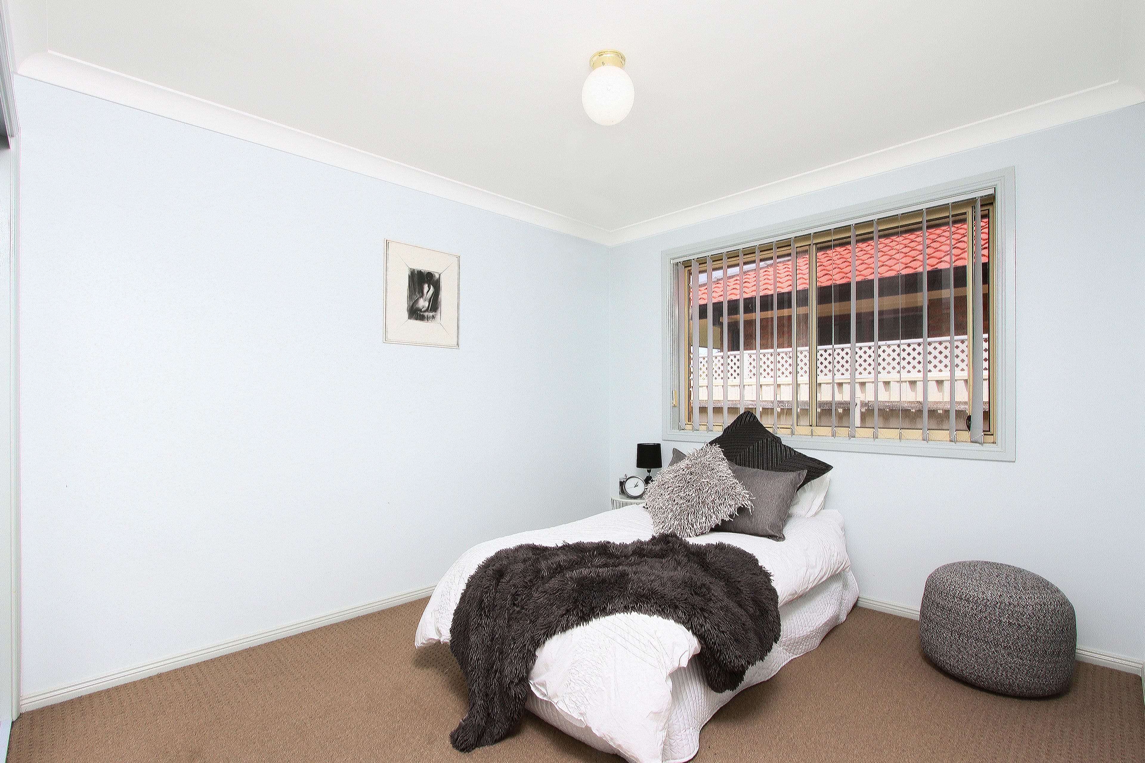 17 Bruce Street, Goulburn - Thumbnail 3