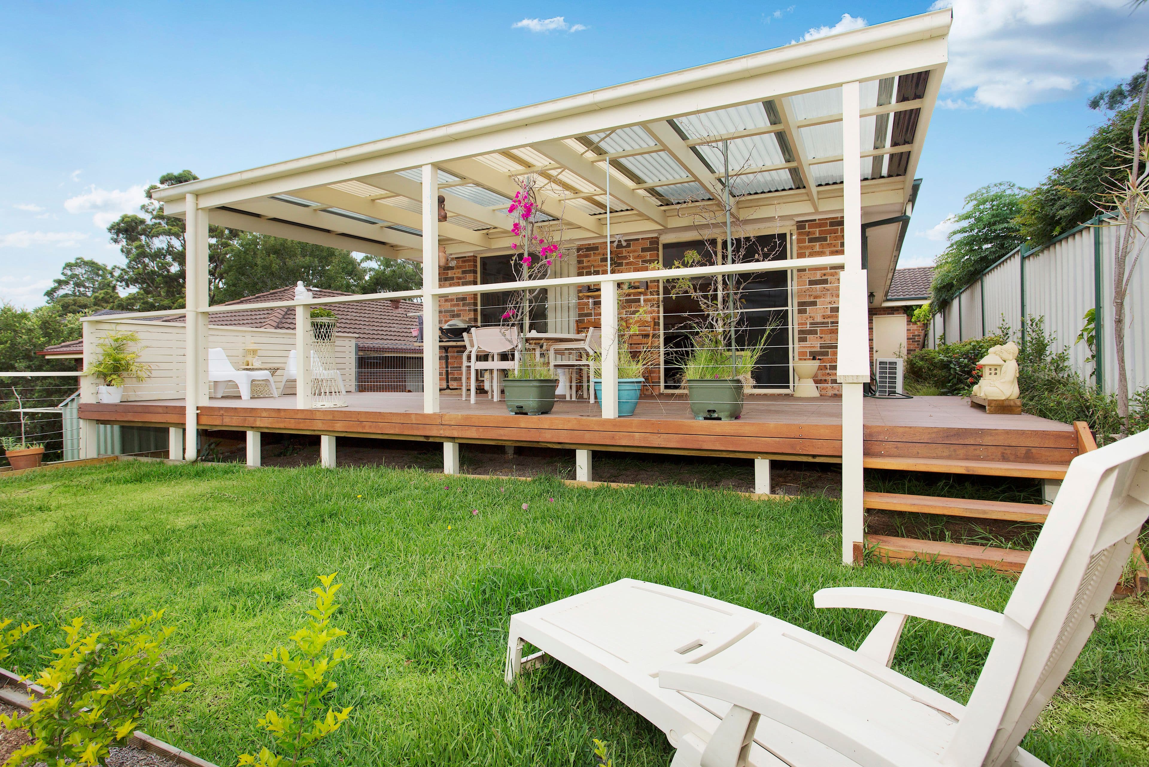 14 Alexander Avenue, Kiama Downs NSW 2533, Kiama Downs - Thumbnail 2