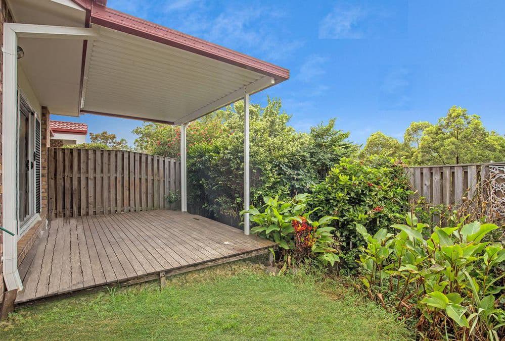 78 Annabelle Crescent, Upper Coomera QLD 4209, Upper Coomera - Thumbnail 3