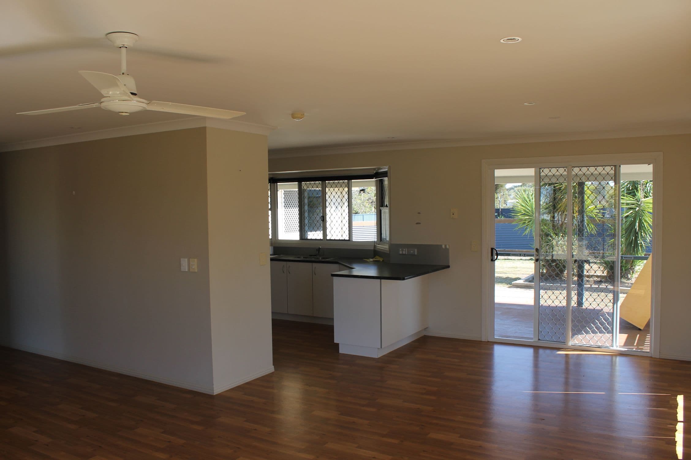 9 Carindale Drive, Dalby QLD 4405, Dalby - Thumbnail 4