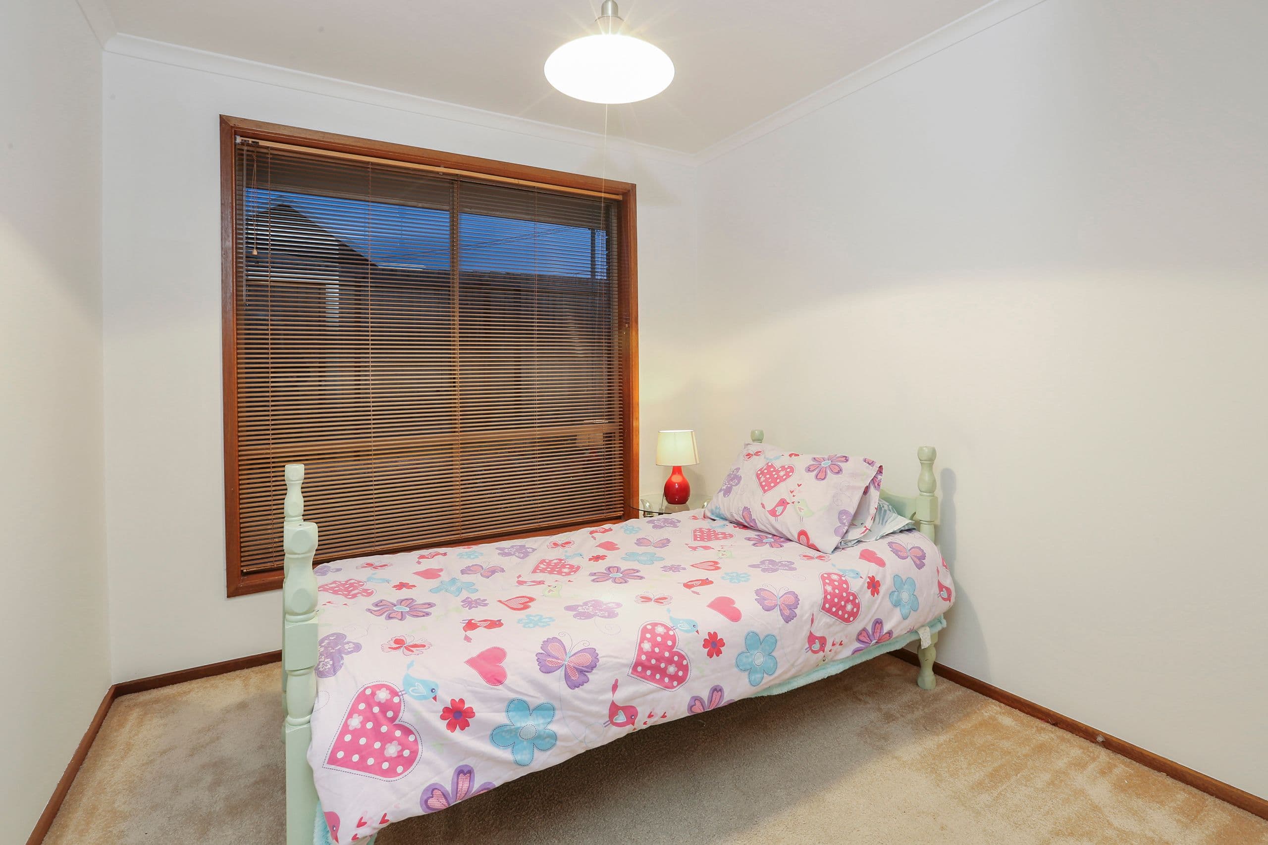 23 Burleigh Drive, Grovedale VIC 3216, Grovedale - Thumbnail 8