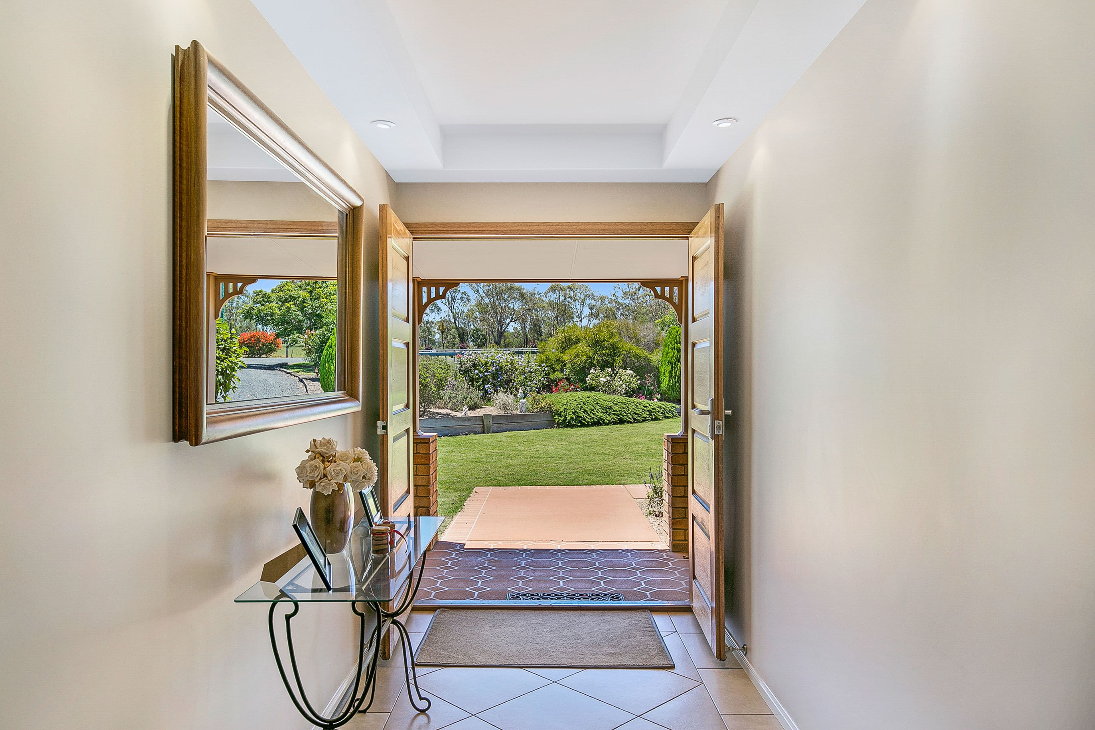 192 Toowoomba Road, Pittsworth QLD 4356, Pittsworth - Thumbnail 5