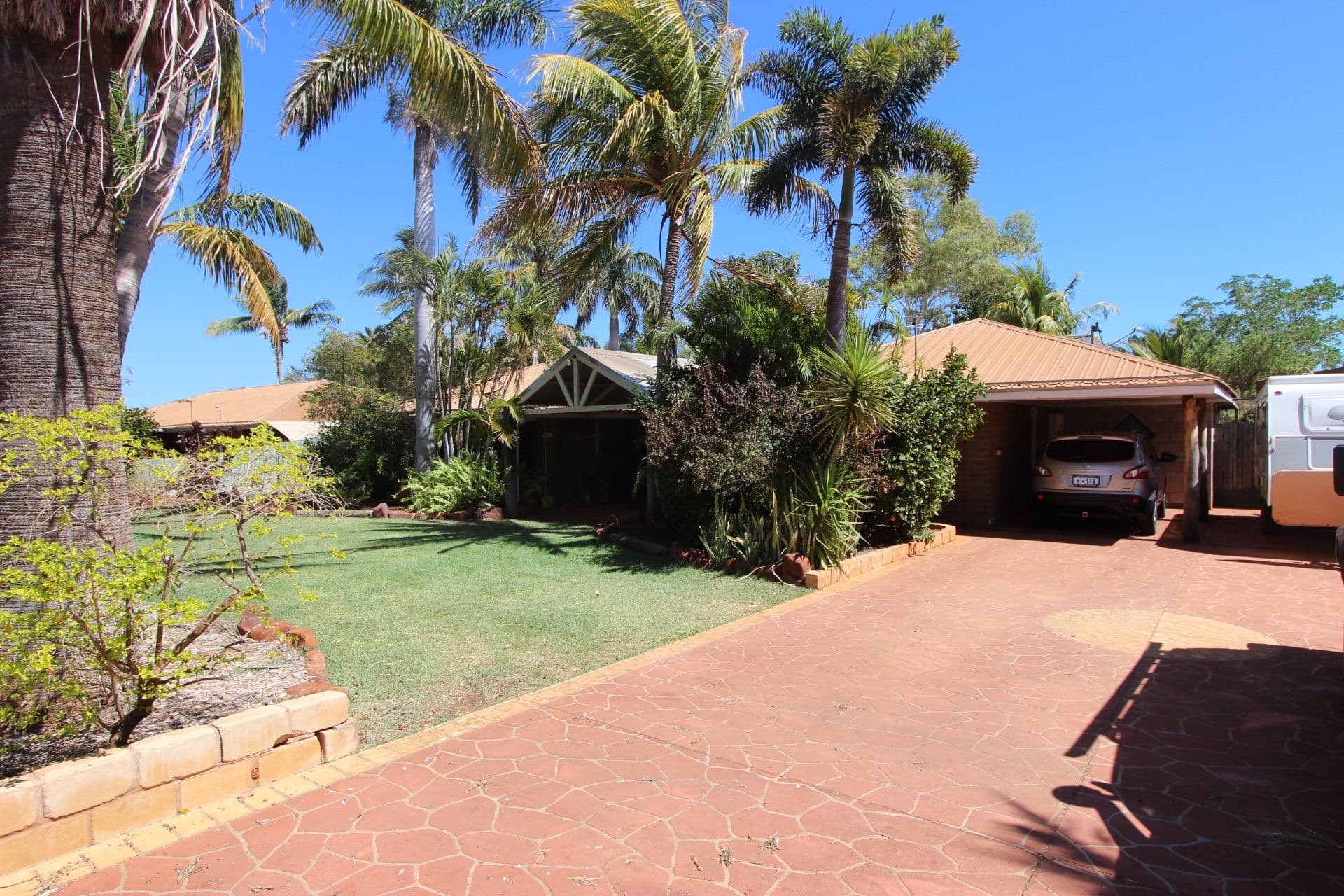 34 McKenzie Way, Bulgarra WA 6714, Bulgarra - Thumbnail 2