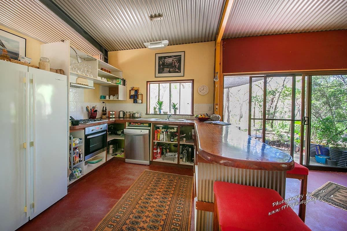 168 Josefski Road, Agnes Water QLD 4677, Agnes Water - Thumbnail 7
