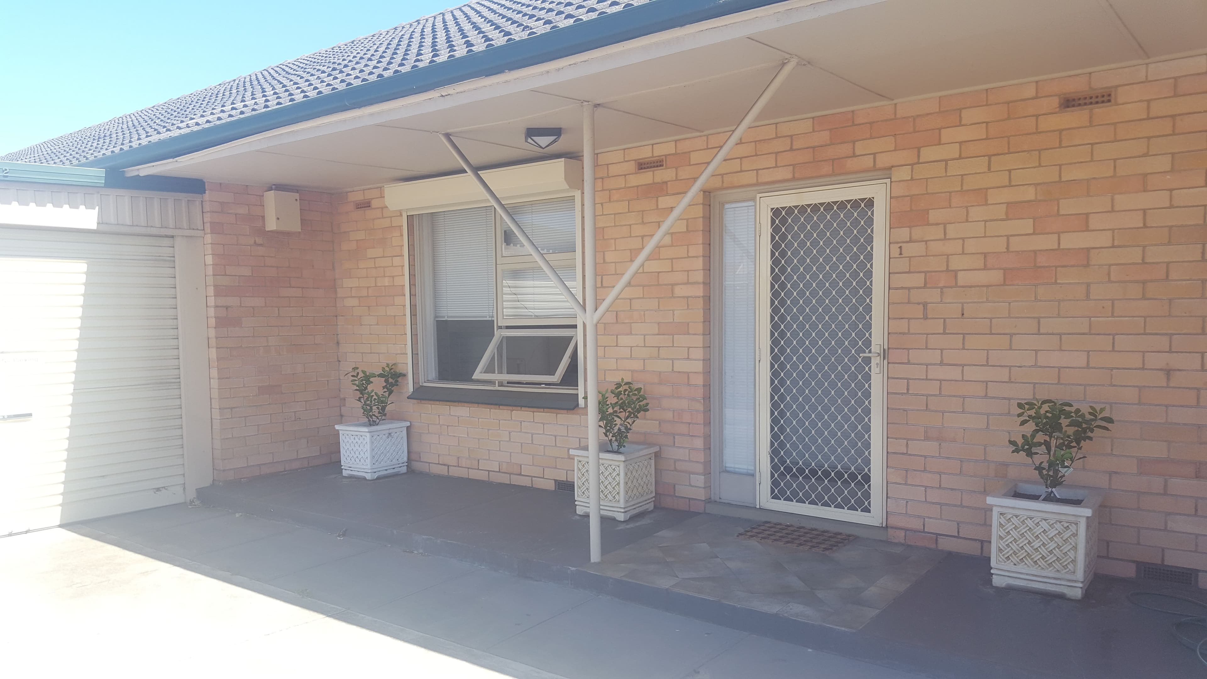 1, 570 Tapleys Hill Road, Fulham SA 5024, Fulham - Image 1