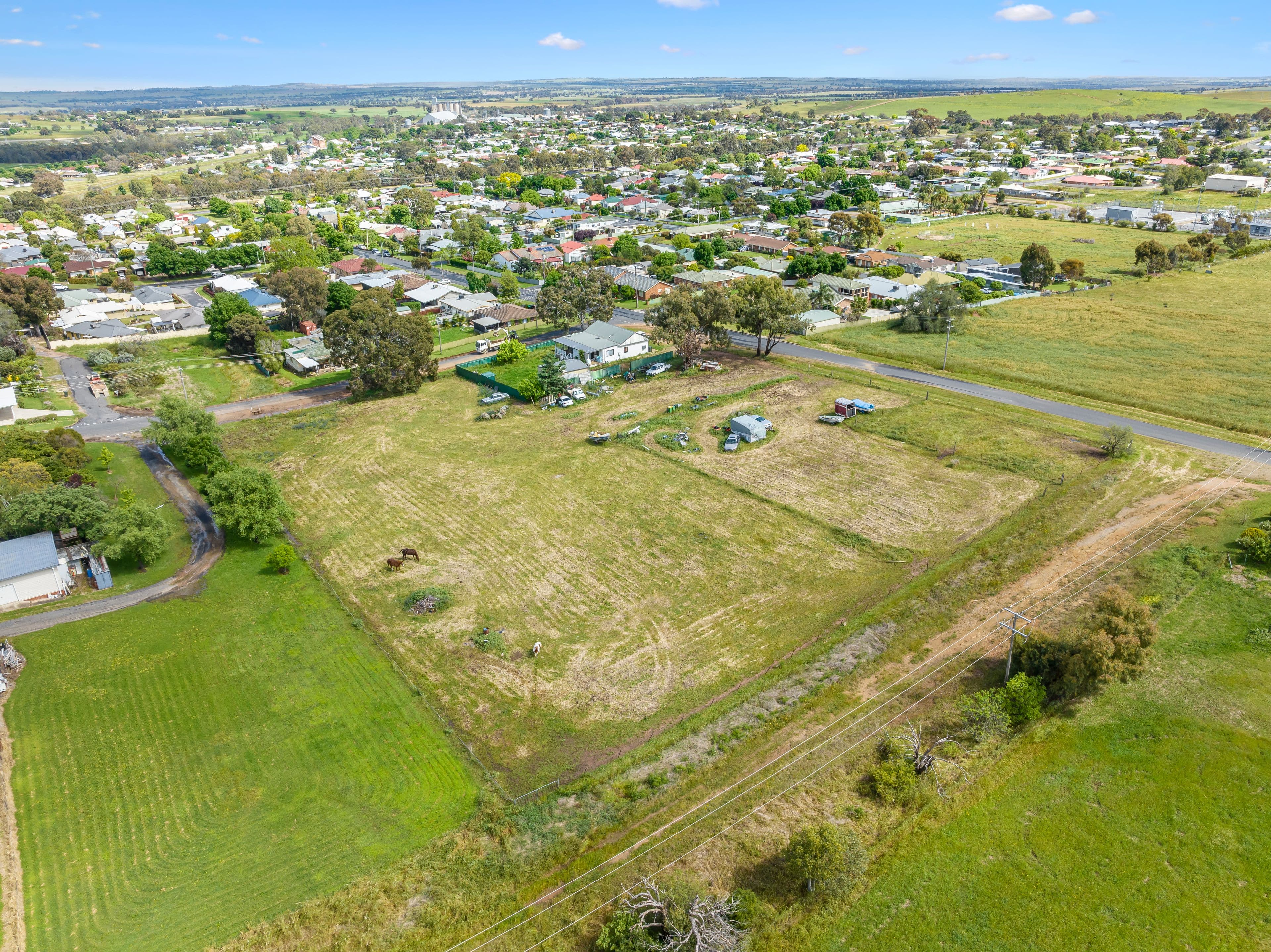 16 Iona Street, Junee NSW 2663, Junee - Thumbnail 2