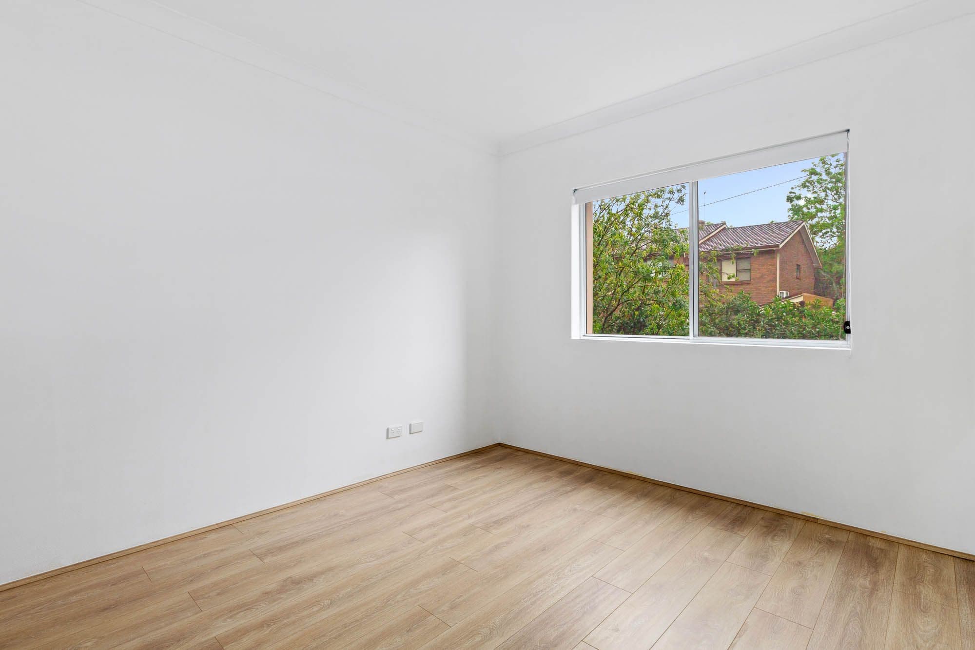 42-48B West Street, Hurstville NSW 2220, Hurstville - Thumbnail 3