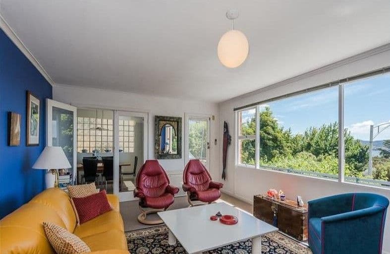 248 Churchill Avenue, Sandy Bay TAS 7005, Sandy Bay - Thumbnail 4
