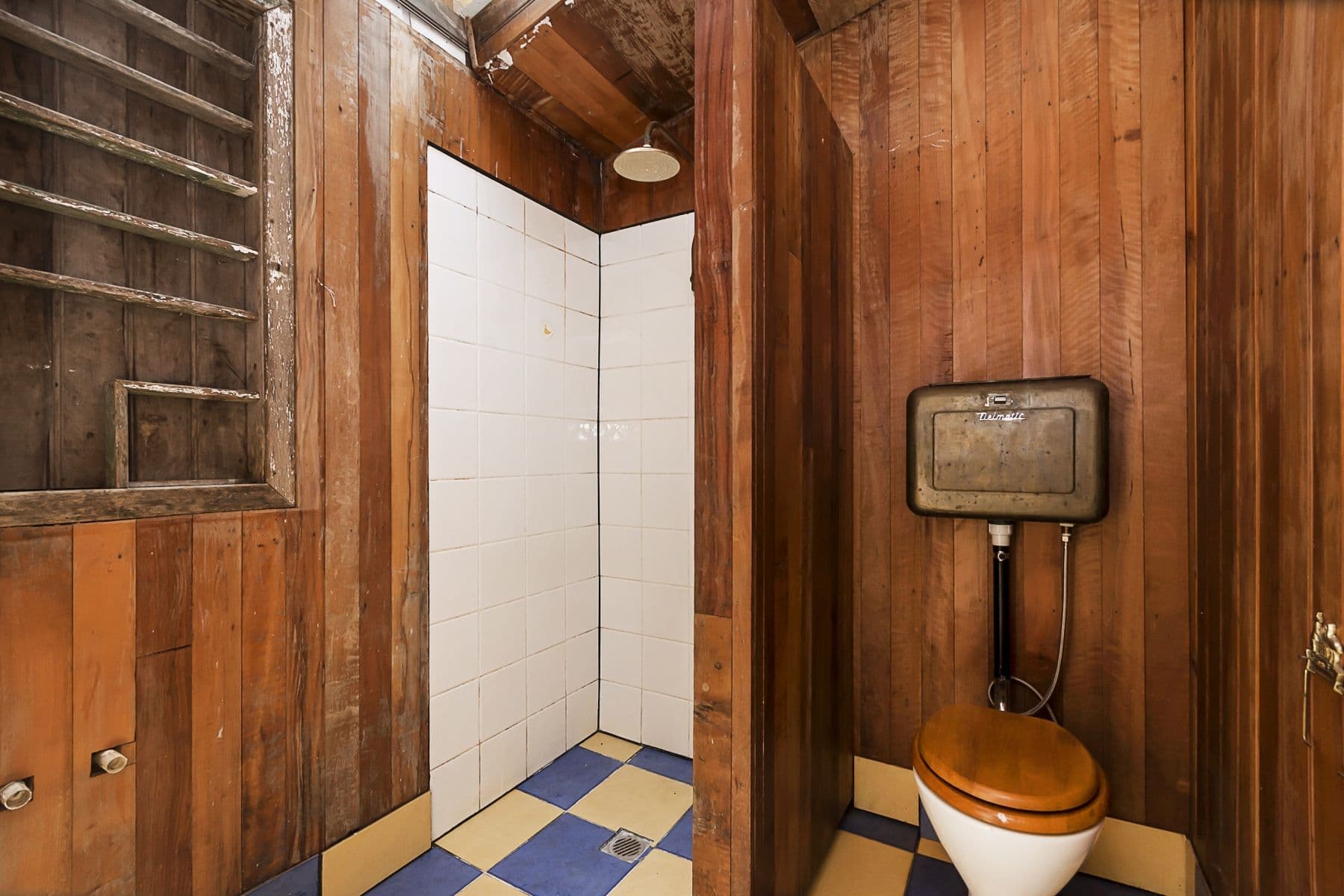 5 Donald Street, Invermay TAS 7248, Invermay - Thumbnail 8