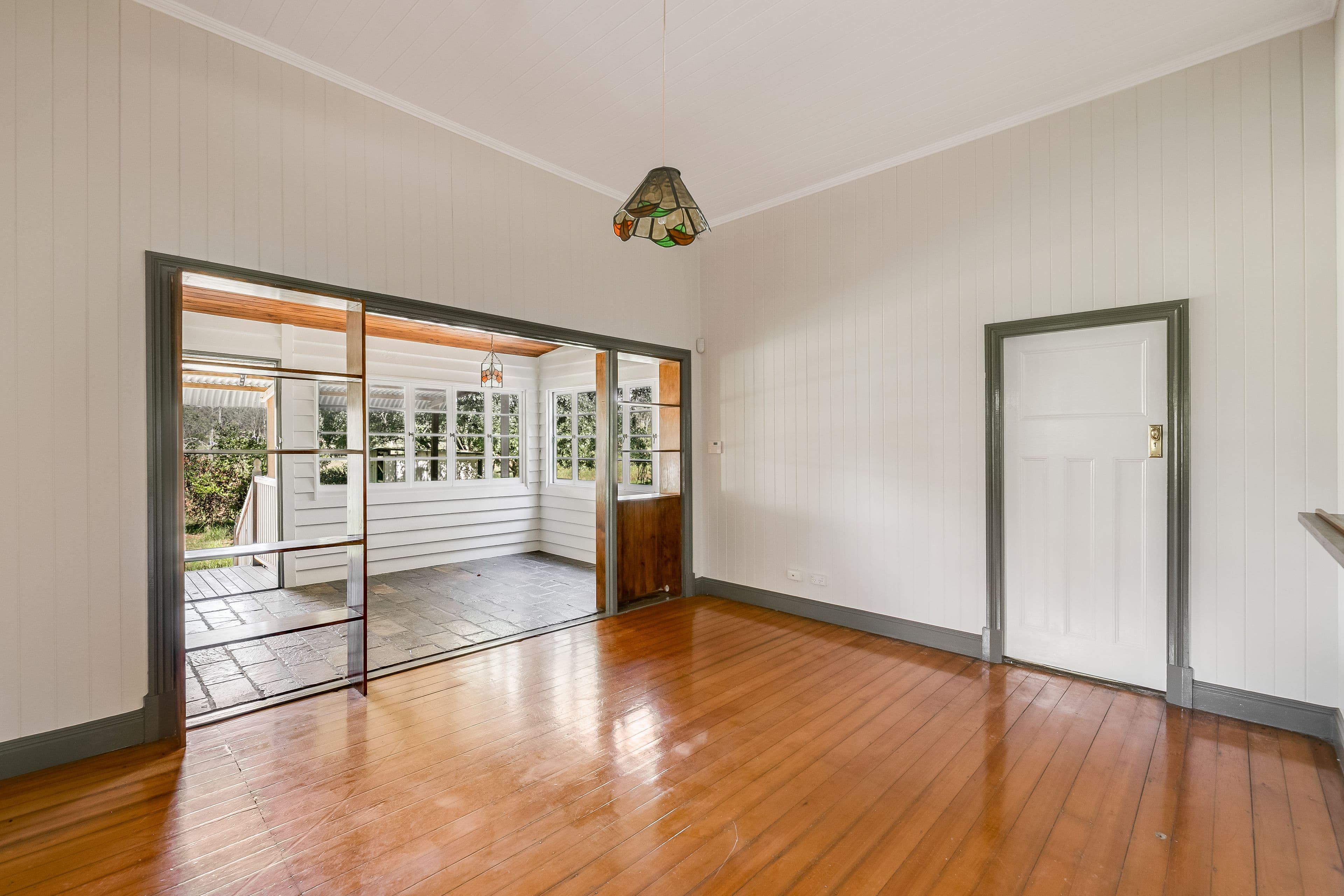 48 Watts Road, Murphys Creek QLD 4352, Murphys Creek - Thumbnail 4