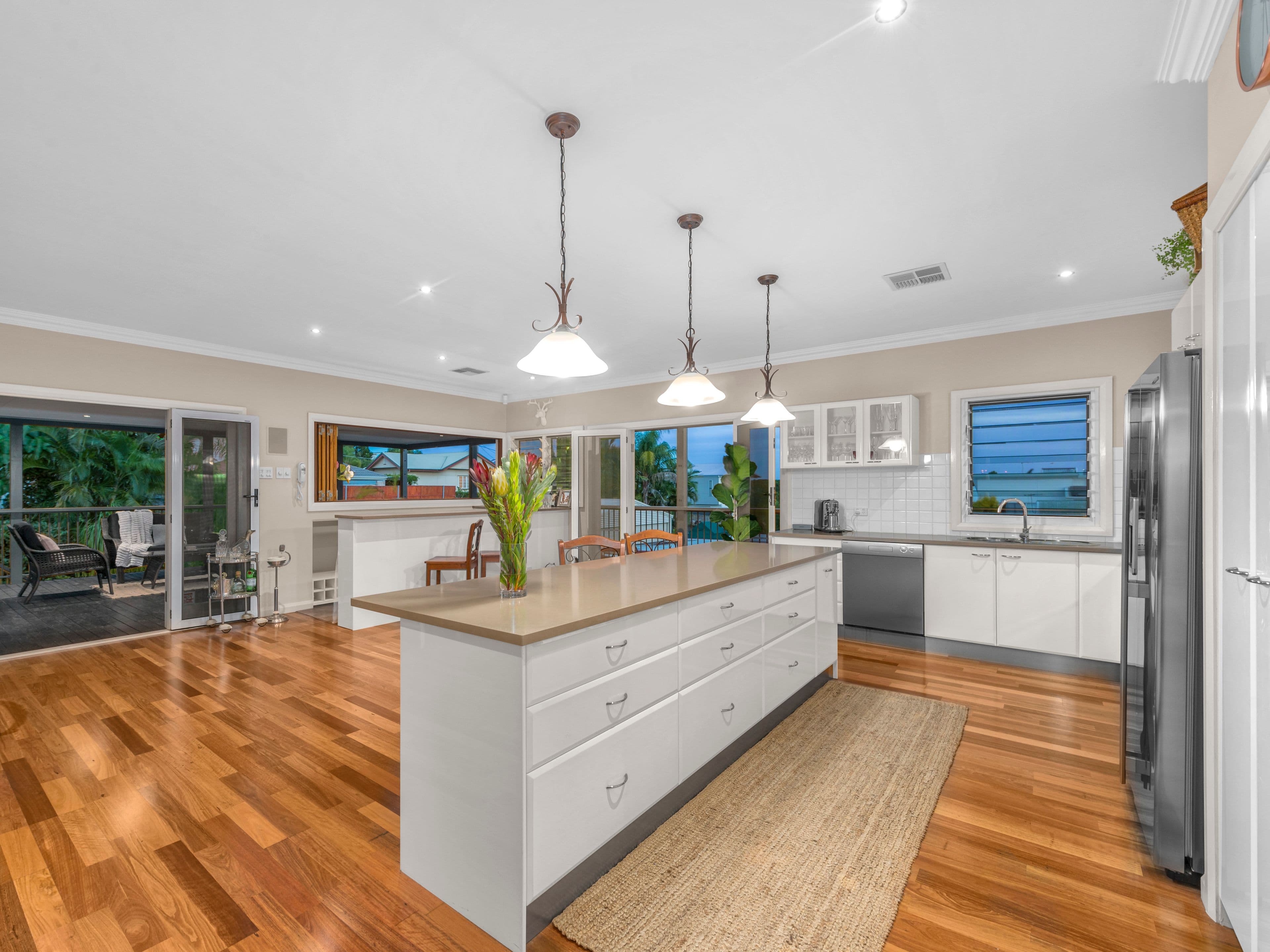 19 Alleena Street, Chermside QLD 4032, Chermside - Thumbnail 4