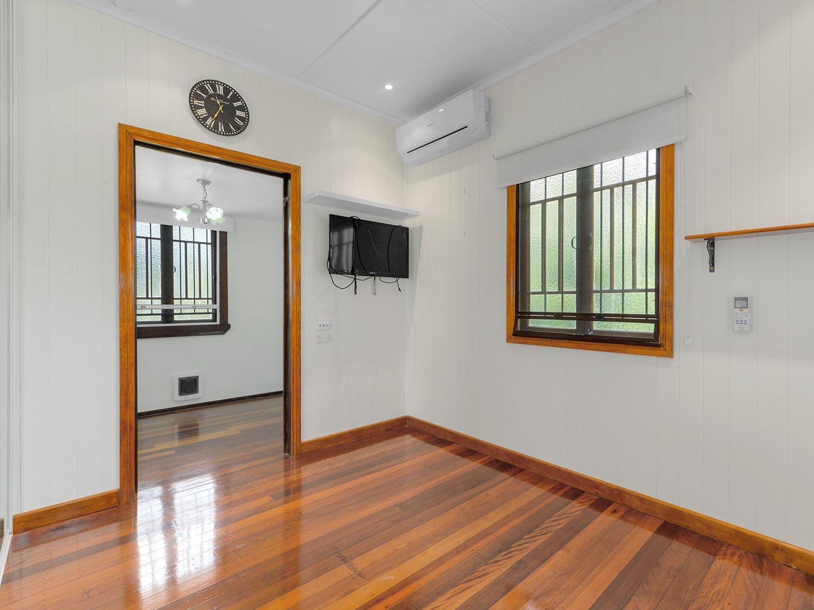 785 Nudgee Road, Northgate QLD 4013, Northgate - Thumbnail 8