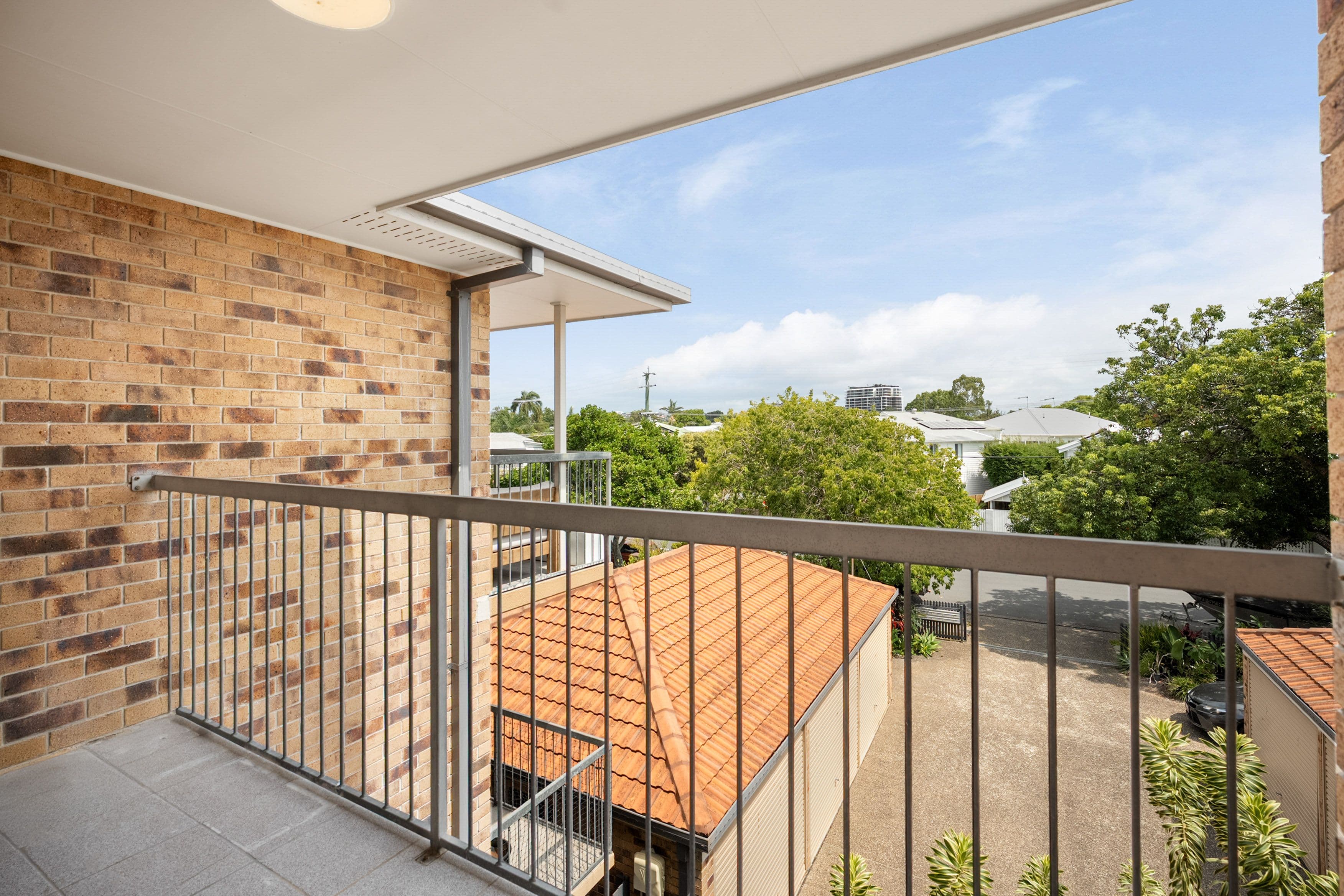 161 Allen Street, Hamilton QLD 4007, Hamilton - Thumbnail 8
