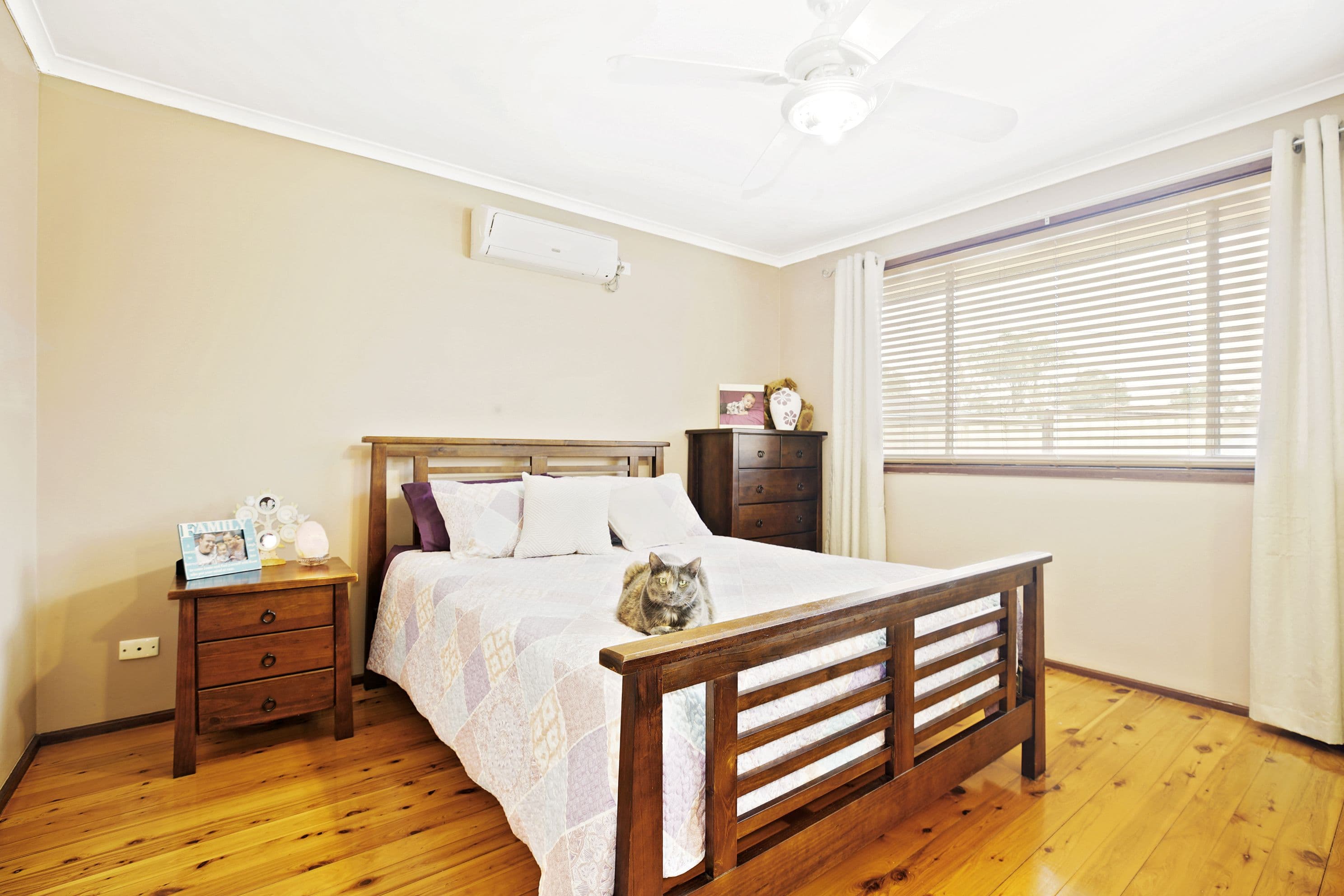 22 Melita Road, Cambridge Park - Thumbnail 5
