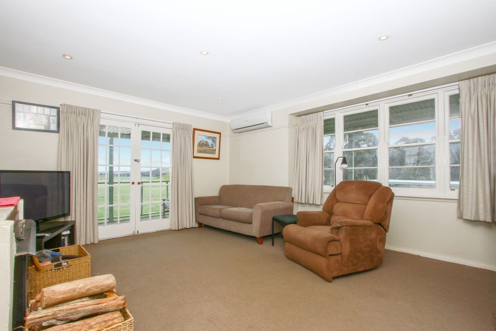 1434 Pomeroy Road, Goulburn NSW 2580, Goulburn - Thumbnail 3
