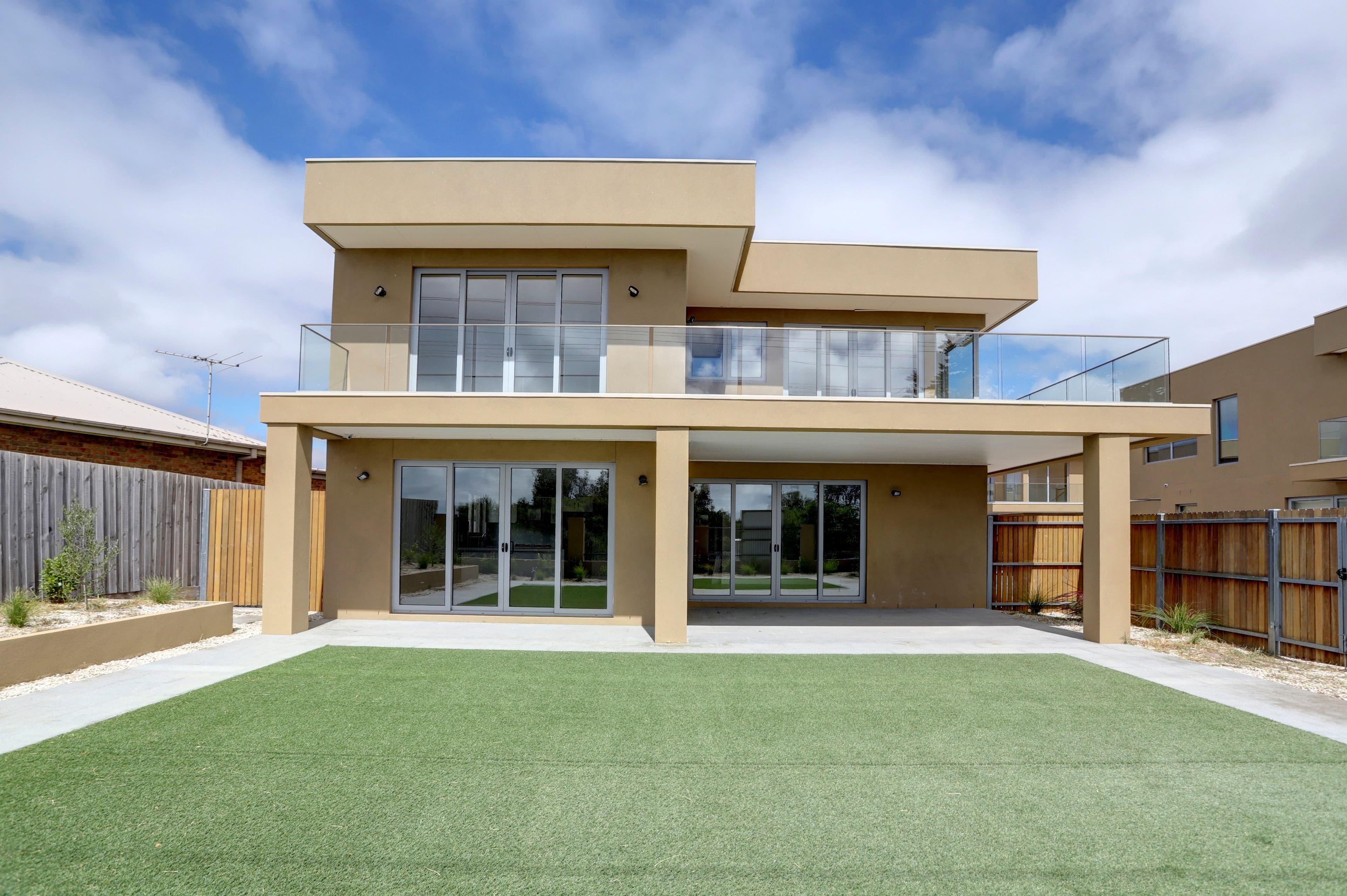 32 Richardson Street, Rye VIC 3941, Rye - Image 1