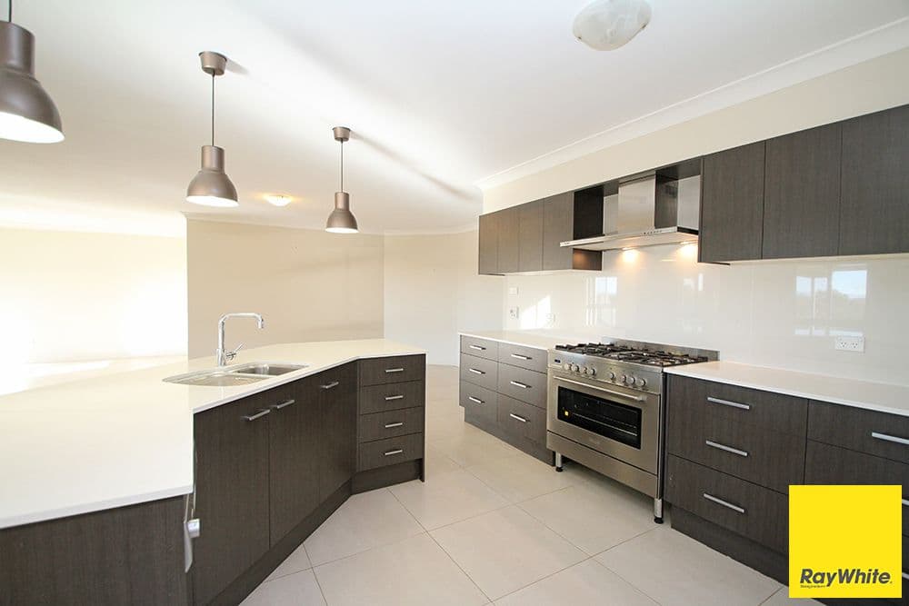 24 Duralla Place, Mount Fairy NSW 2580, Mount Fairy - Thumbnail 2