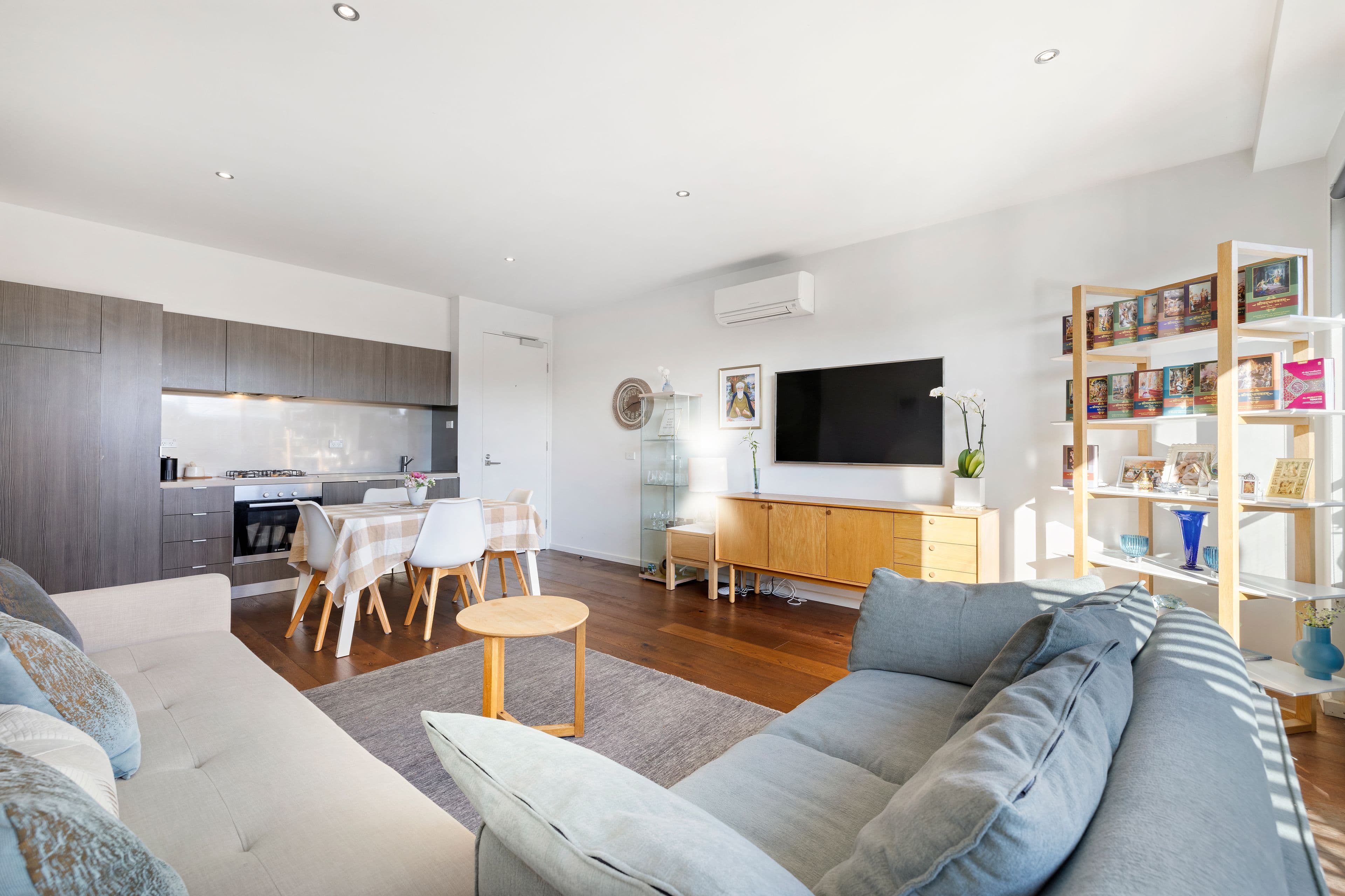 201/131 Mcdonald Street, Mordialloc VIC 3195, Mordialloc - Thumbnail 5