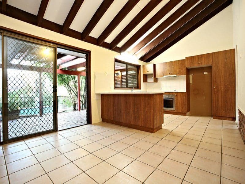 70 Raeside Street, Westlake QLD 4074, Westlake - Thumbnail 7