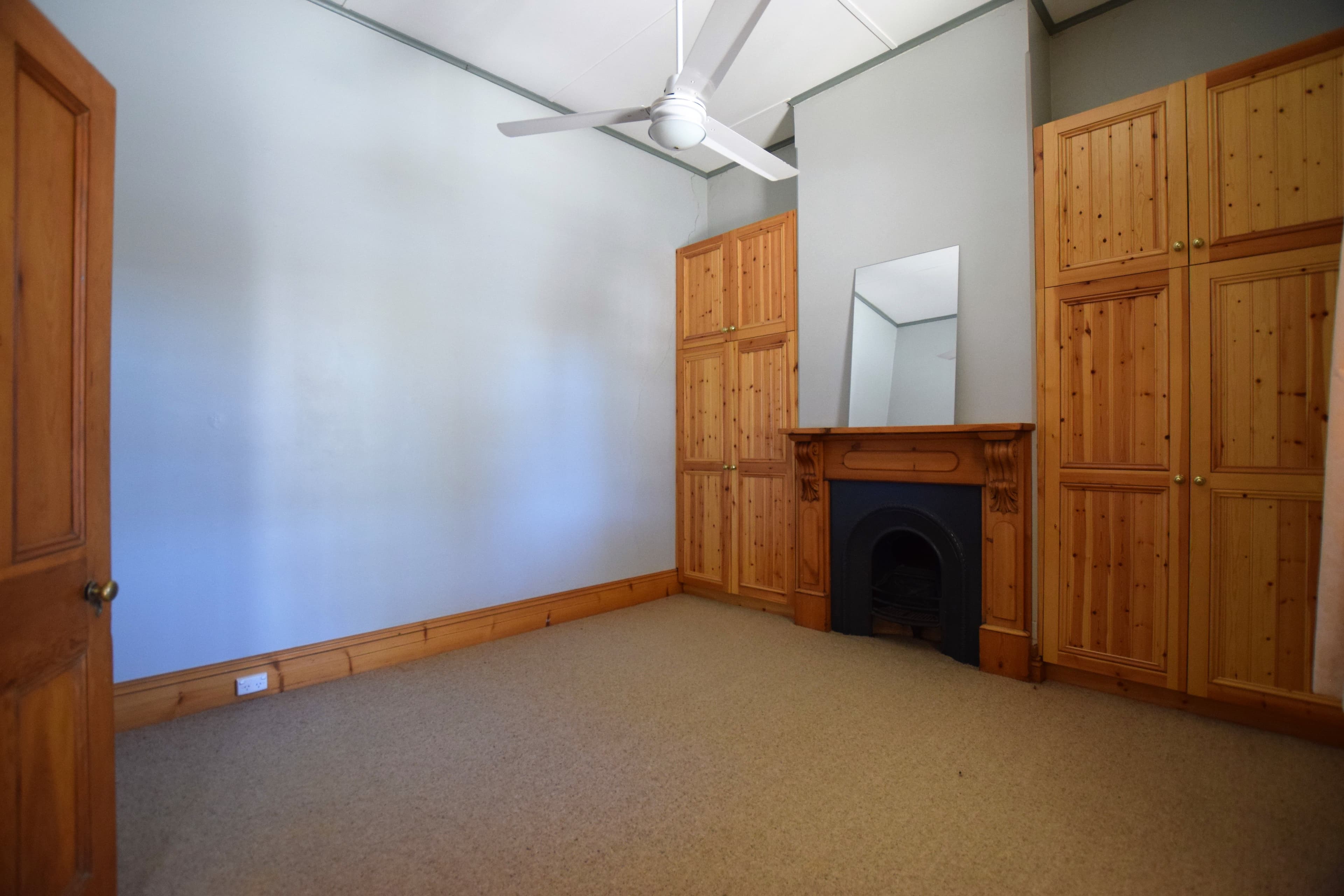 4 McHugh Street, Quorn SA 5433, Quorn - Thumbnail 5