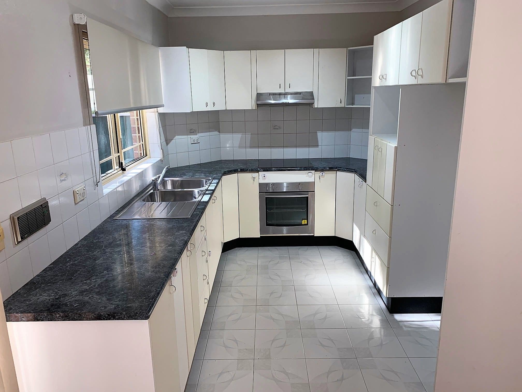 3 Catherine Street, Rockdale NSW 2216, Kogarah - Thumbnail 2