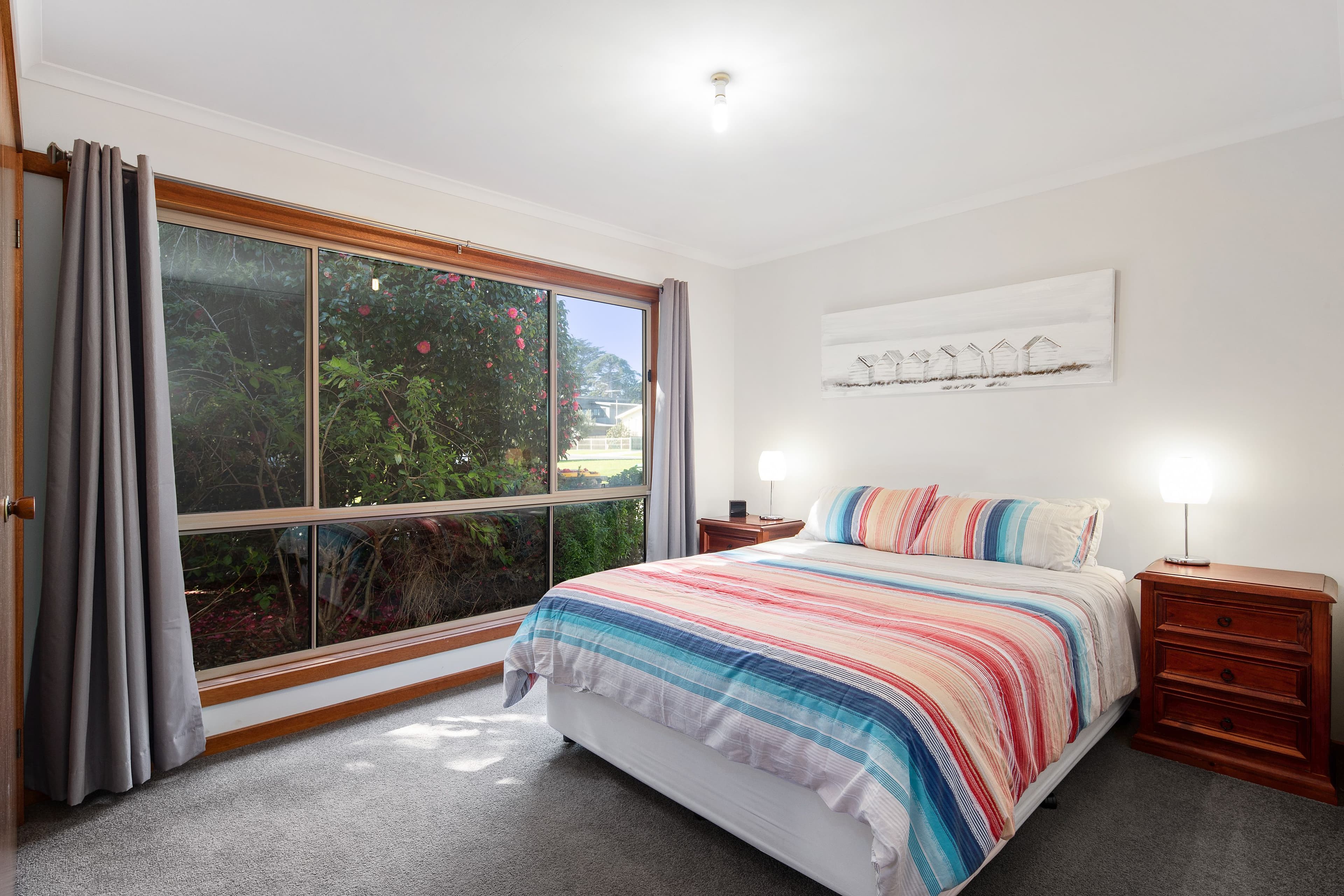 4 Parrakoola Way, Cowes VIC 3922, Cowes - Thumbnail 8