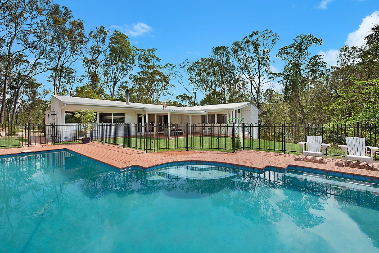 23 Haven Road, Pullenvale QLD 4069, Pullenvale - Thumbnail 4