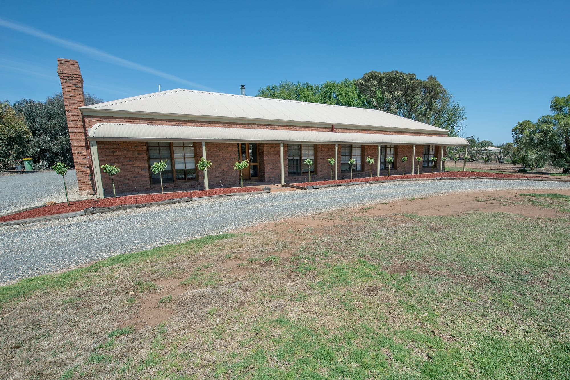 17 Woolstons Lane, Swan Hill VIC 3585, Swan Hill - Image 1