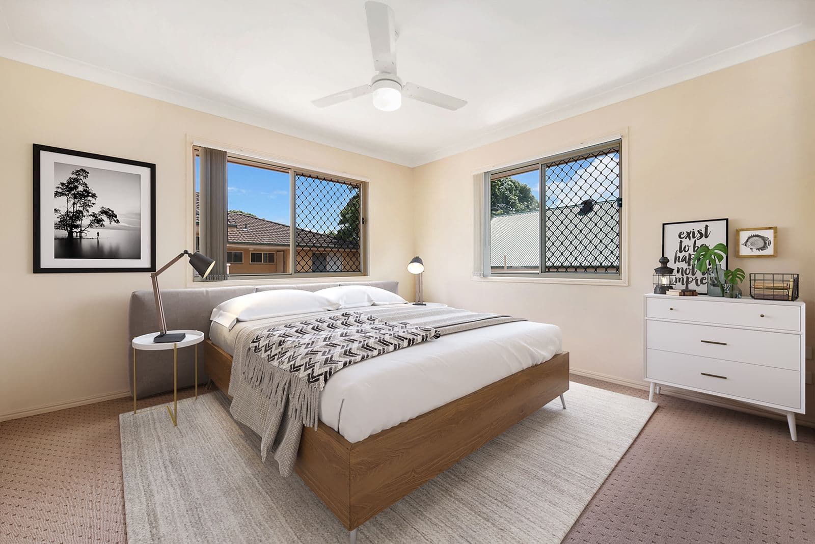 32 Iris Street, Holland Park West QLD 4121, Holland Park West - Thumbnail 6