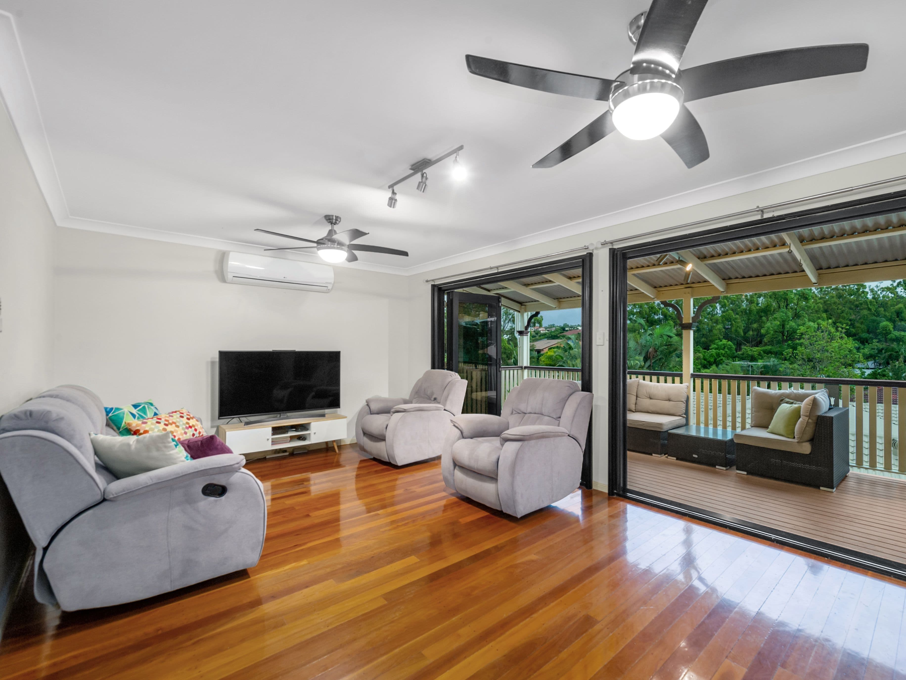 14 Gypsy Court, Eatons Hill QLD 4037, Eatons Hill - Thumbnail 3