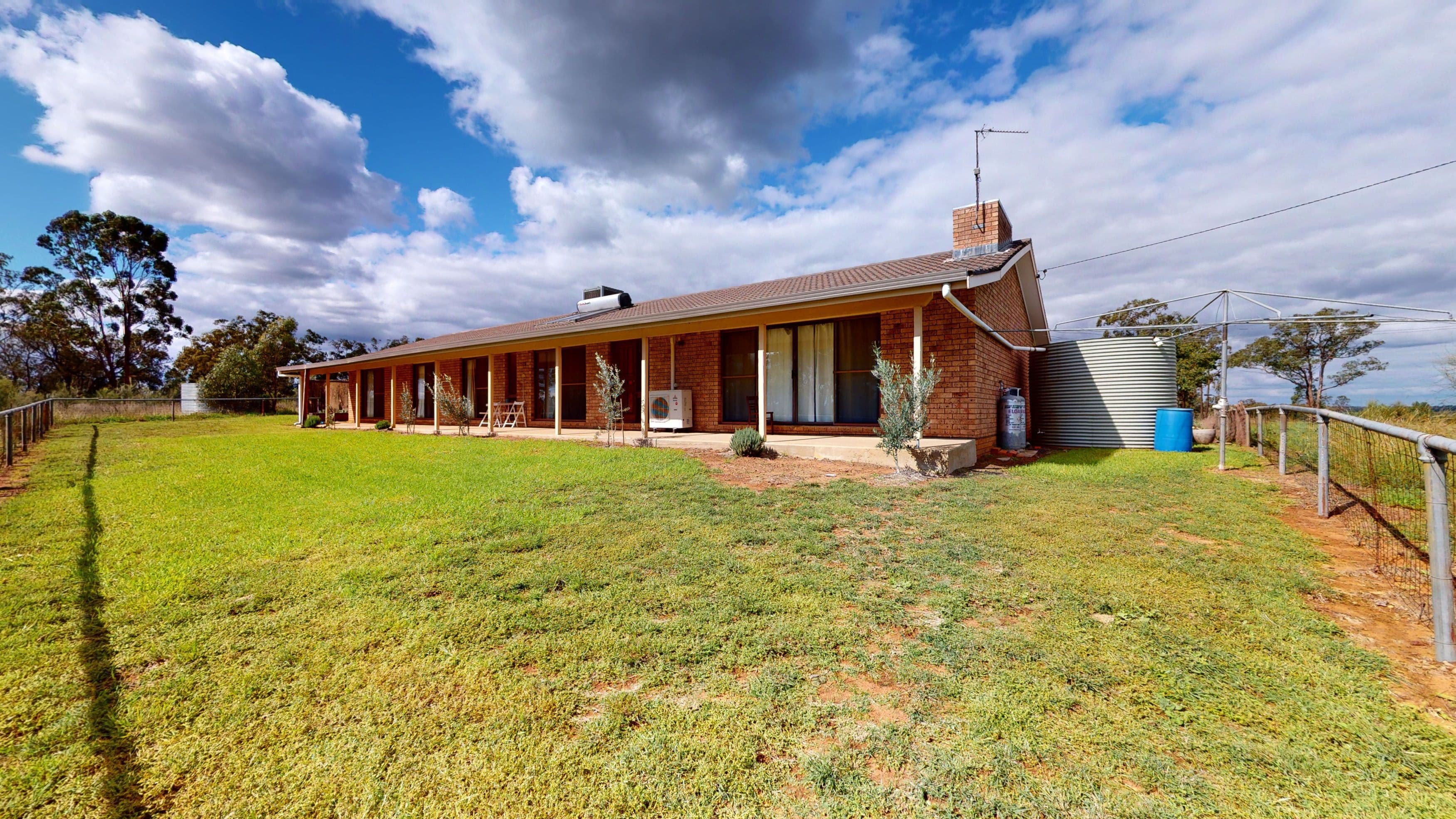 39R Pinedale Road, Dubbo NSW 2830, Dubbo - Image 1