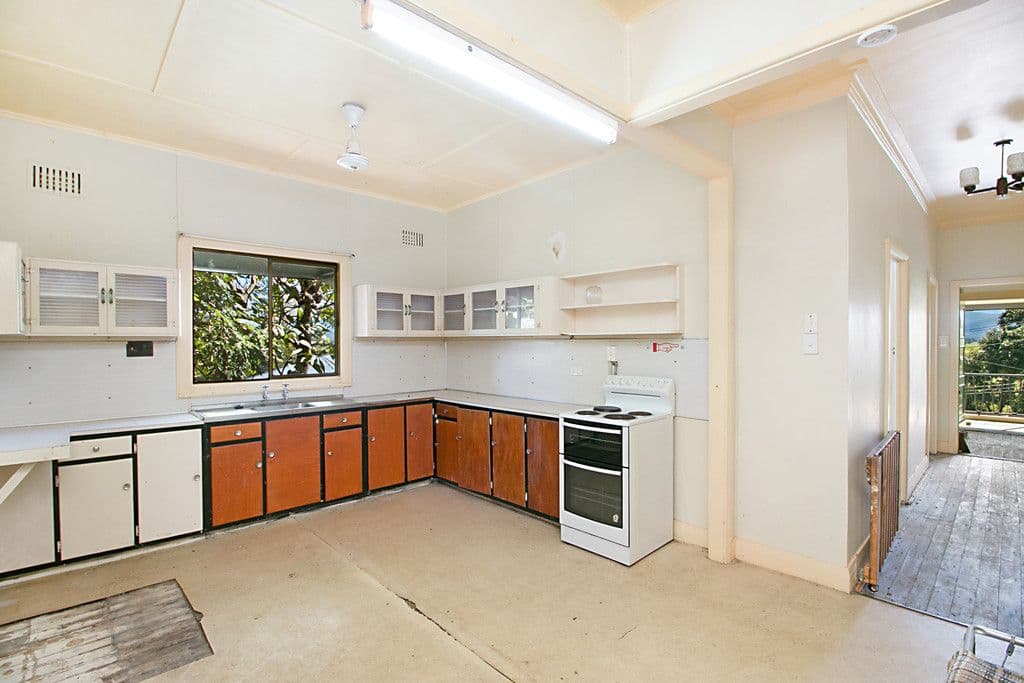 14 Mayal Street, Murwillumbah NSW 2484, Murwillumbah - Thumbnail 6