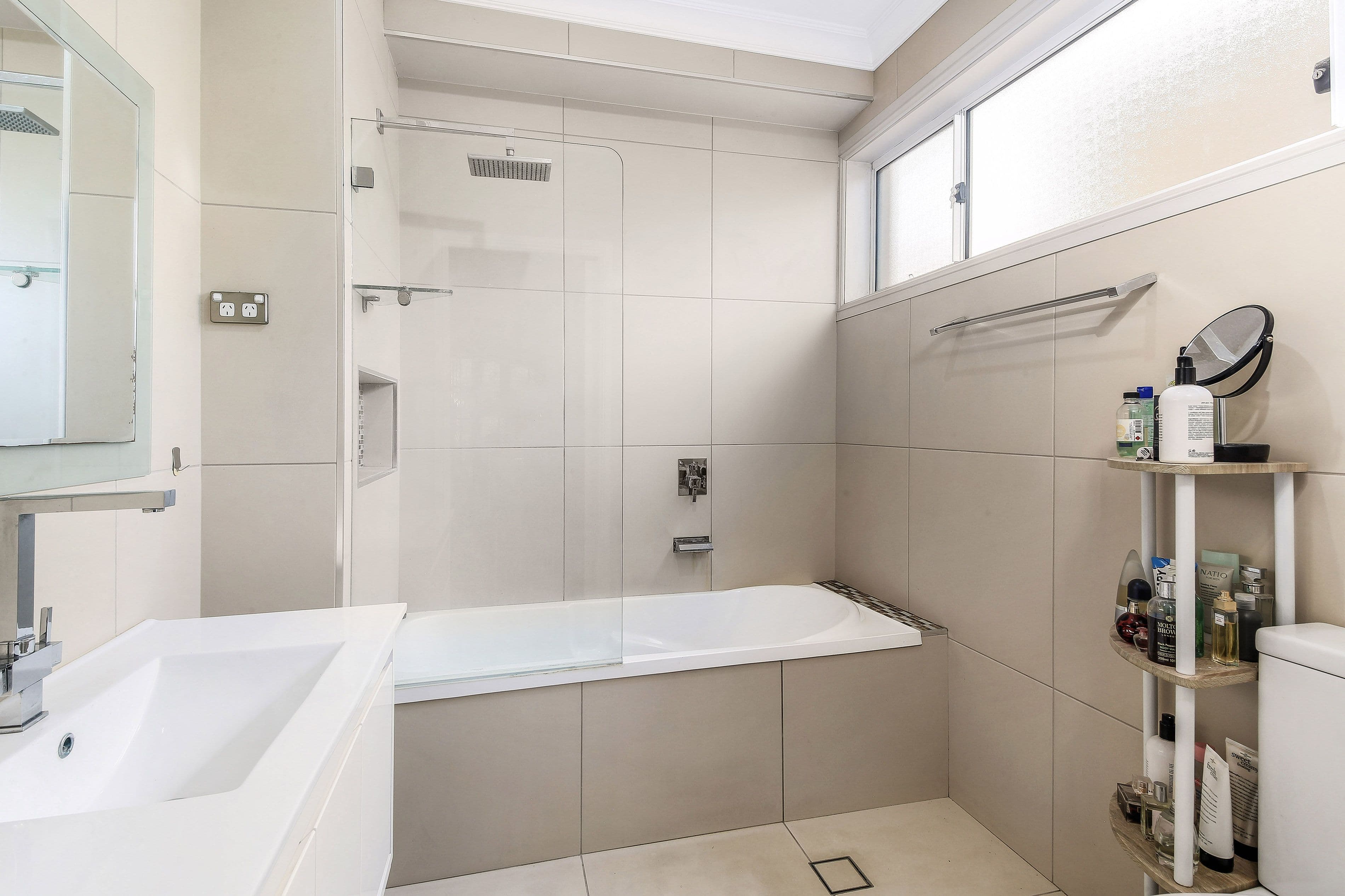 117 Helen Street, Sefton NSW 2162, Sefton - Thumbnail 7