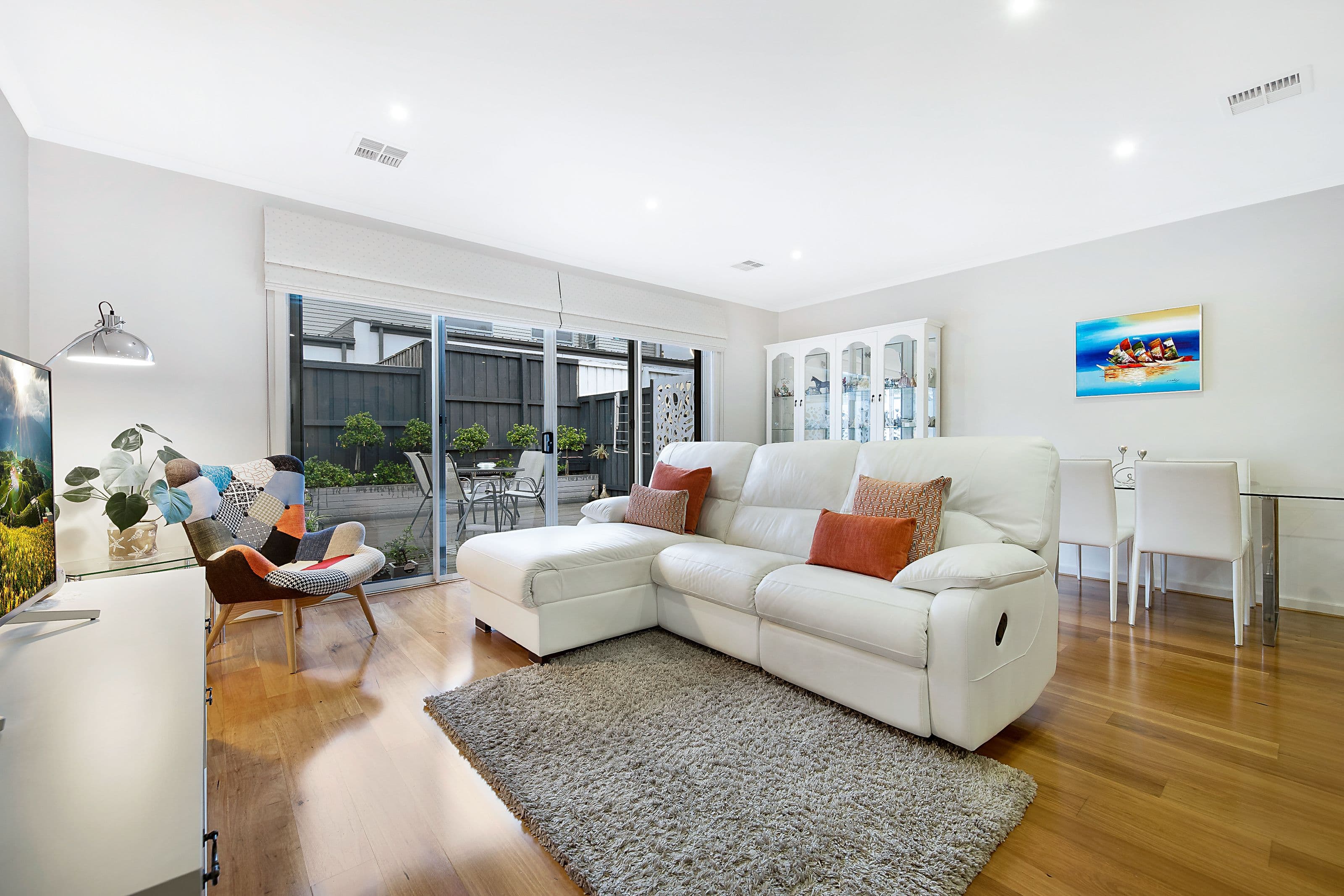 35 Excelsior Circuit, Mulgrave VIC 3170, Mulgrave - Thumbnail 6