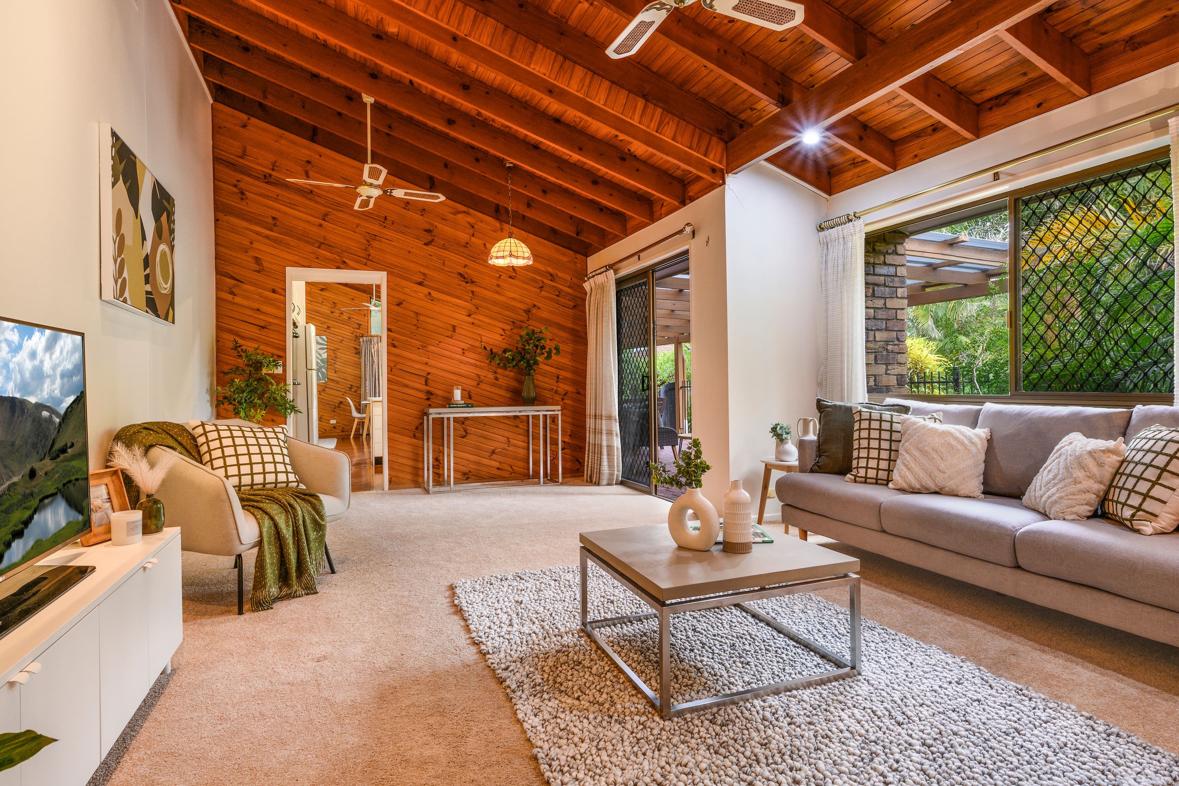 26 Kakanui Street, Aspley QLD 4034, Aspley - Thumbnail 6