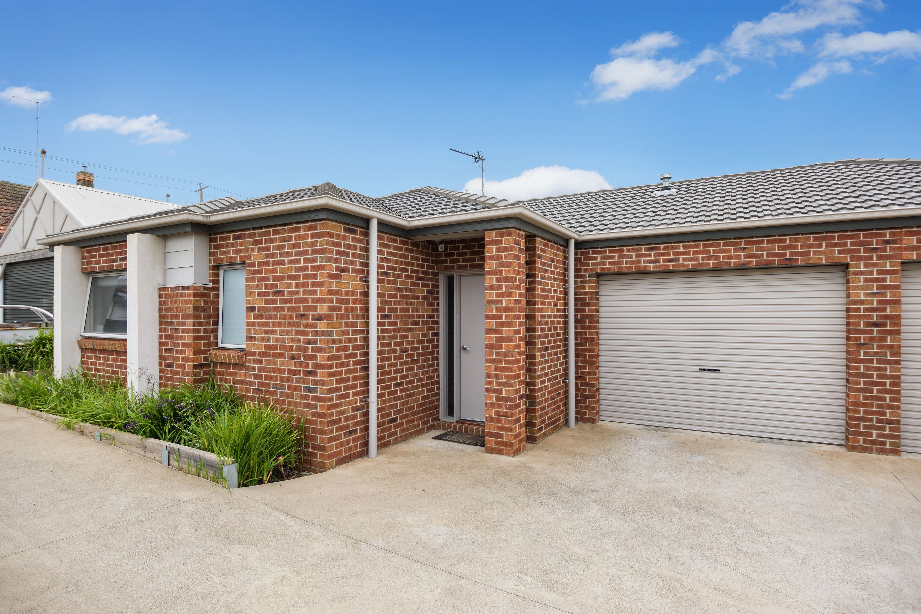 2/111 Leith Street, Redan  Victoria  3350, Australia, Redan - Image 1