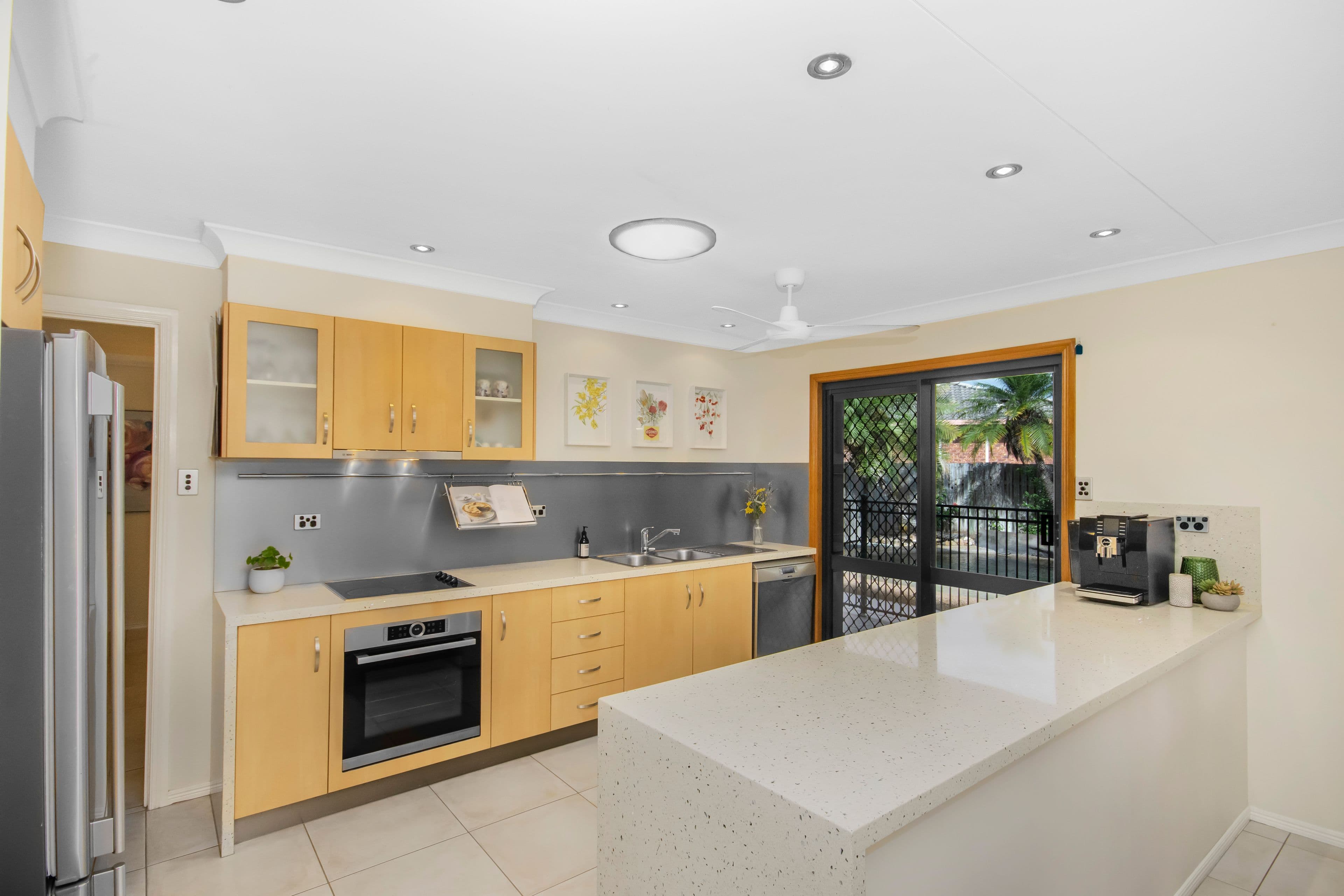 63 Honeysuckle Drive, Annandale QLD 4814, Annandale - Thumbnail 2