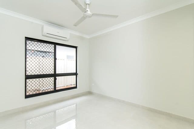 11 Brett Street, Durack NT 0830, Durack - Thumbnail 8