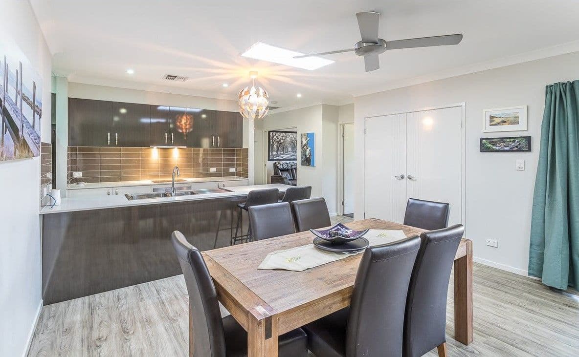 50 Elderflower Circuit, Griffin QLD 4503, Griffin - Thumbnail 5