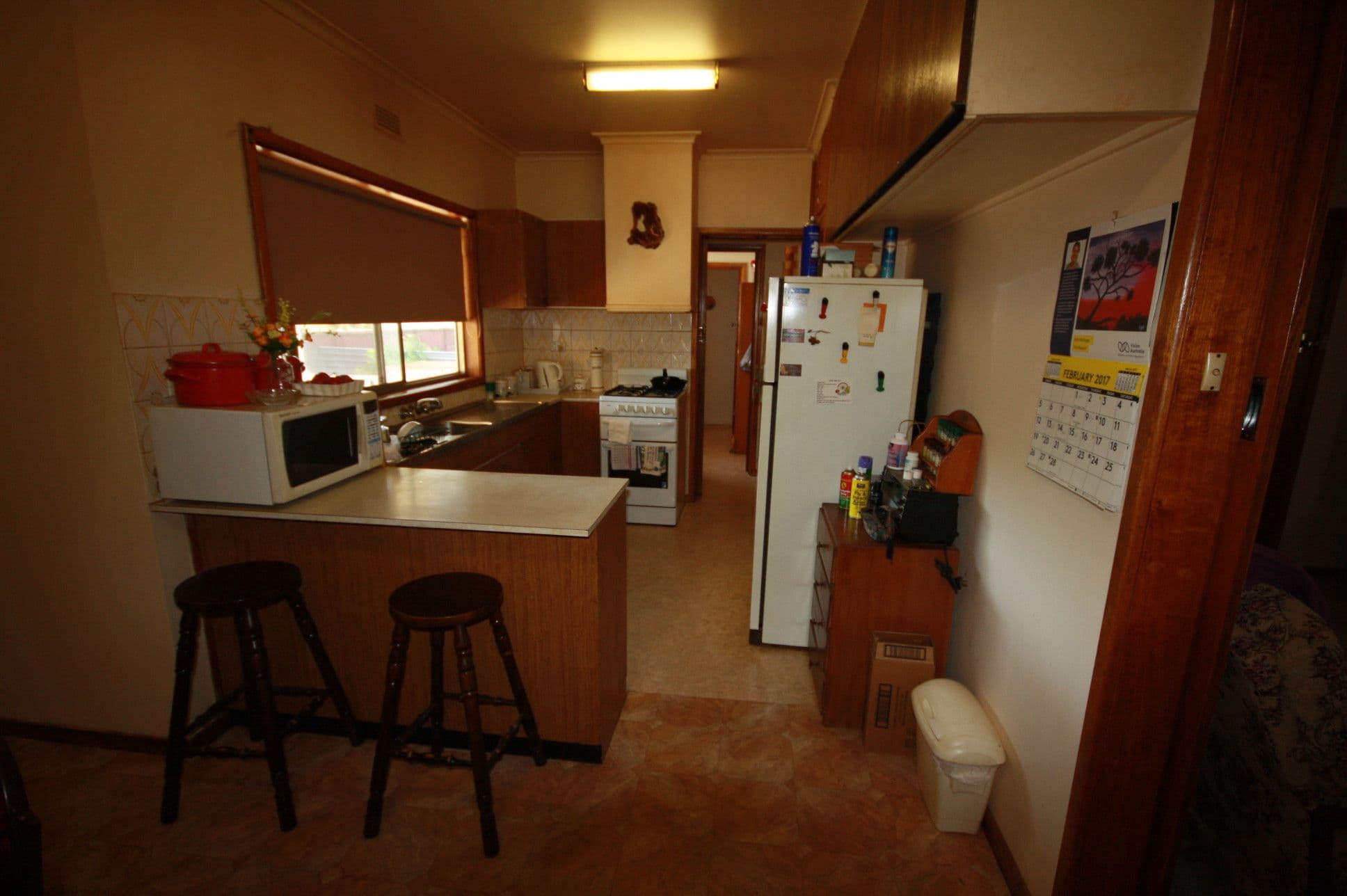 10 McKenzie Street, Rochester VIC 3561, Rochester - Thumbnail 5