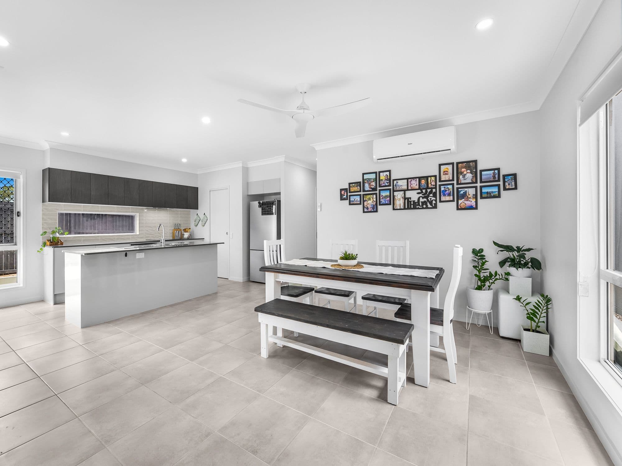 77 Cambus Circuit, Narangba QLD 4504, Narangba - Thumbnail 4