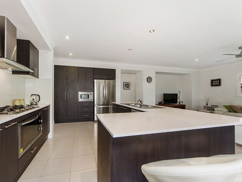 11 Stone Creek Drive, Upper Coomera QLD 4209, Upper Coomera - Thumbnail 4