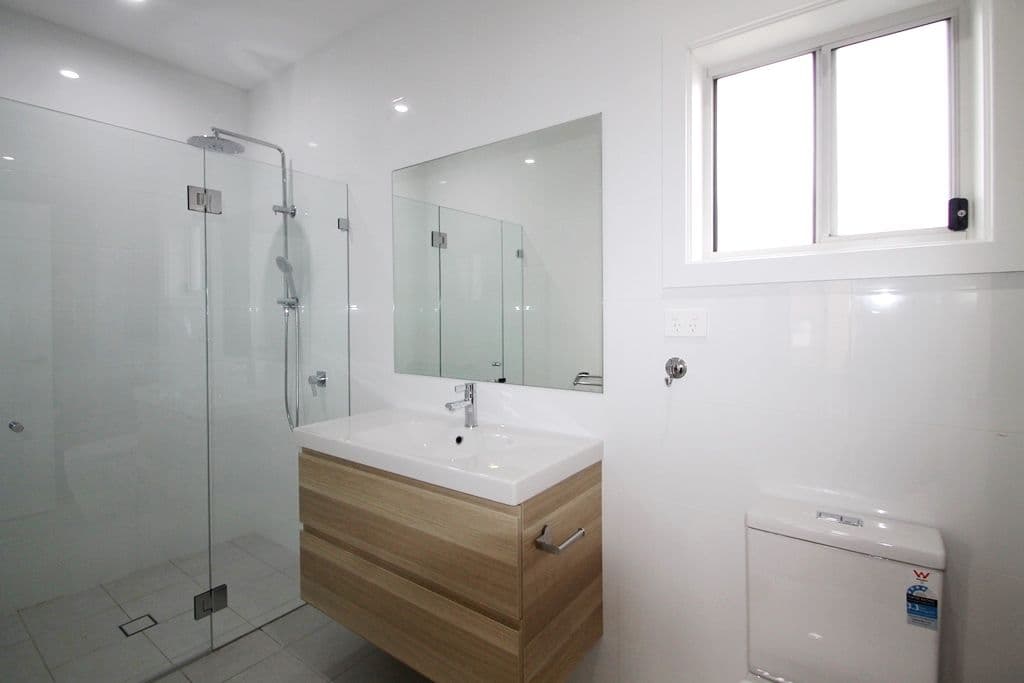 861 Victoria Road, West Ryde NSW 2114, West Ryde - Thumbnail 8