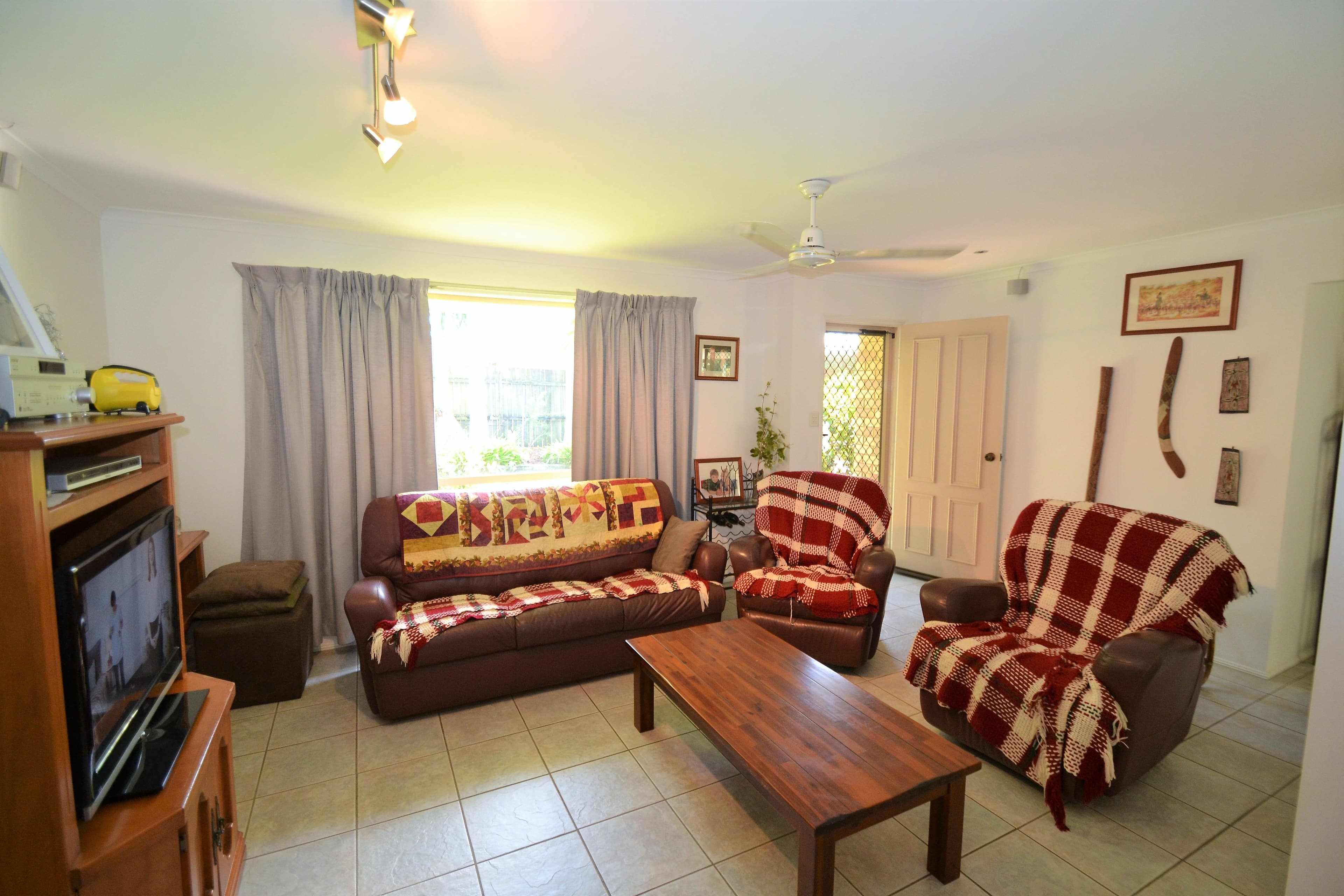 17 Belton Court, Beerwah QLD 4519, Beerwah - Thumbnail 3