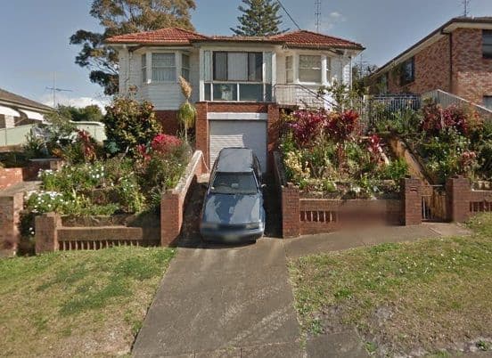 32 Hillcrest Street, West Wollongong - Image 1