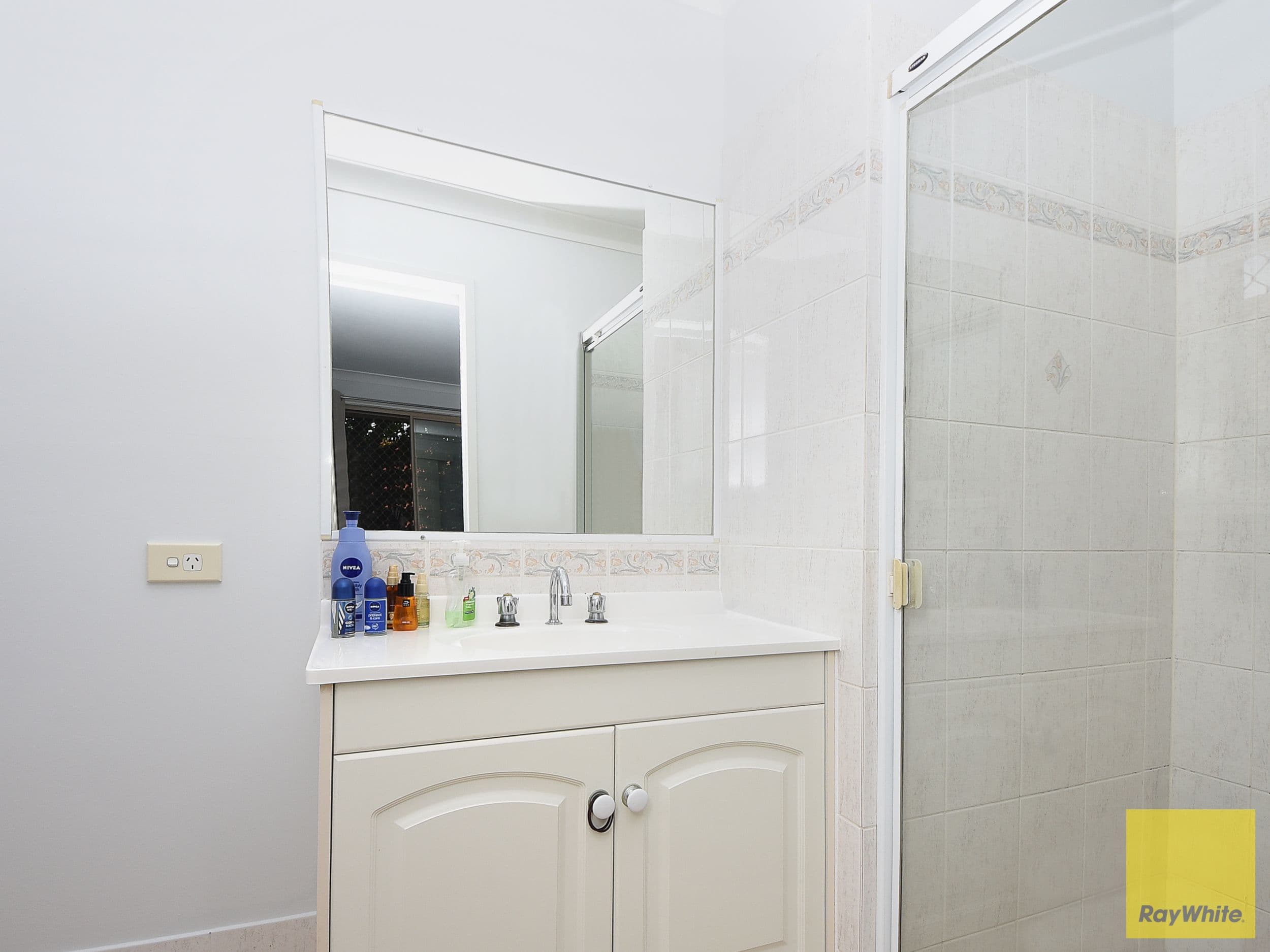 16 Ewan Place, Bracken Ridge QLD 4017, Bracken Ridge - Thumbnail 5