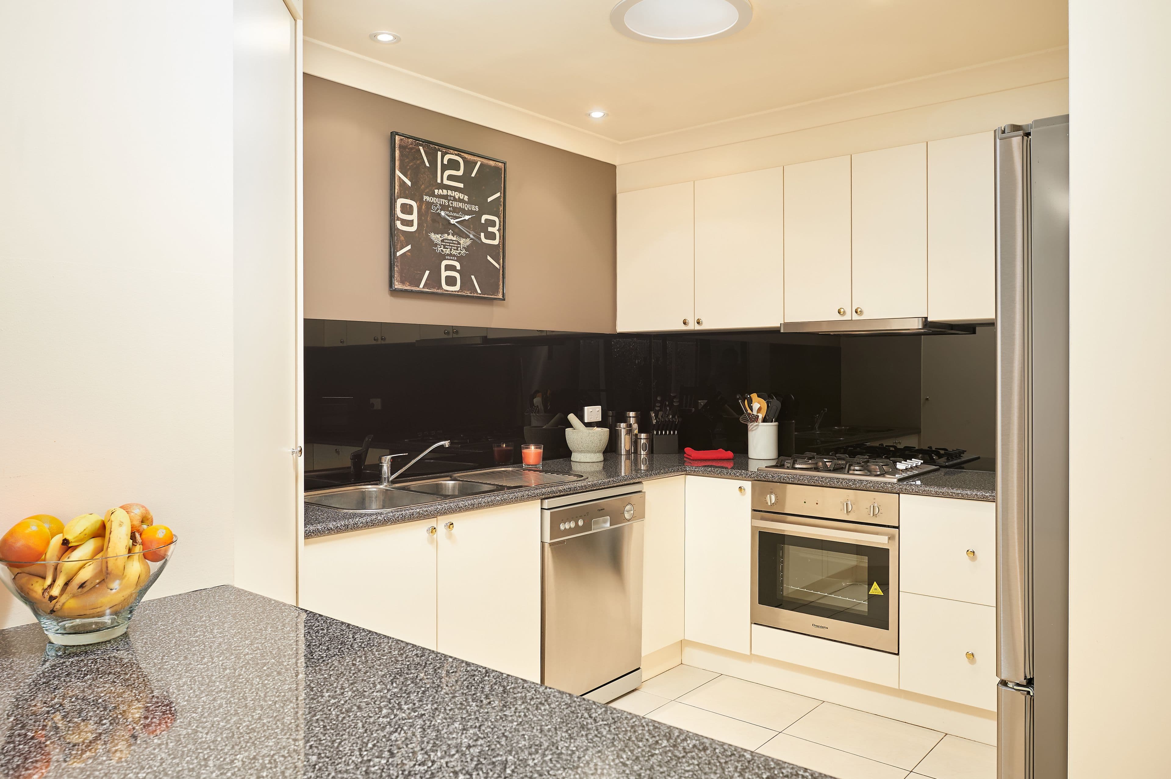 22 Mirrul Street, Glenfield Park - Thumbnail 4