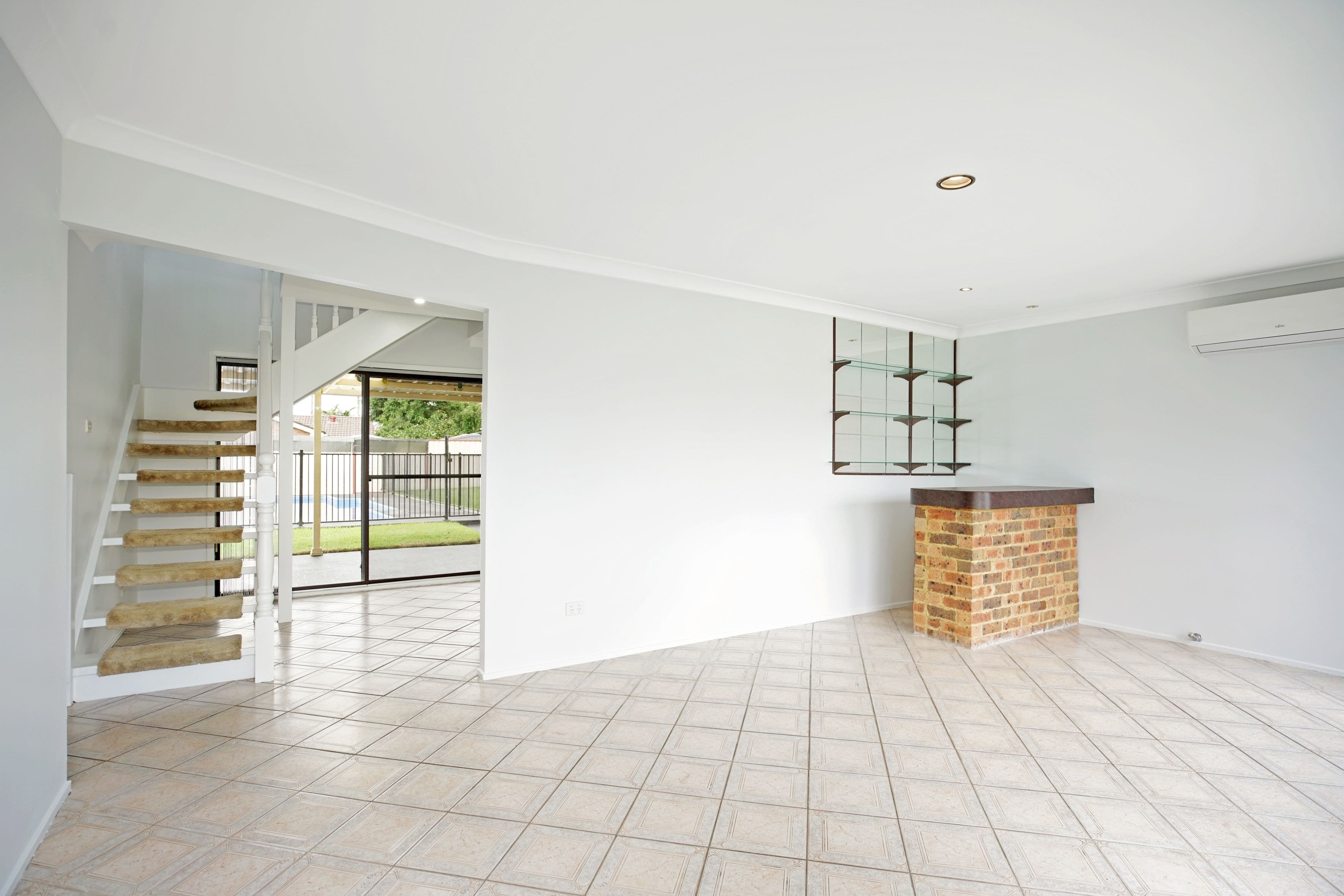29 Greenbank Drive, Werrington Downs - Thumbnail 2