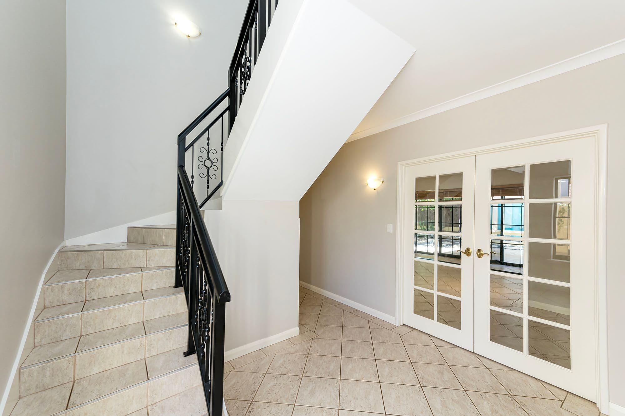 7A Norton Street, South Perth WA 6151, South Perth - Thumbnail 2
