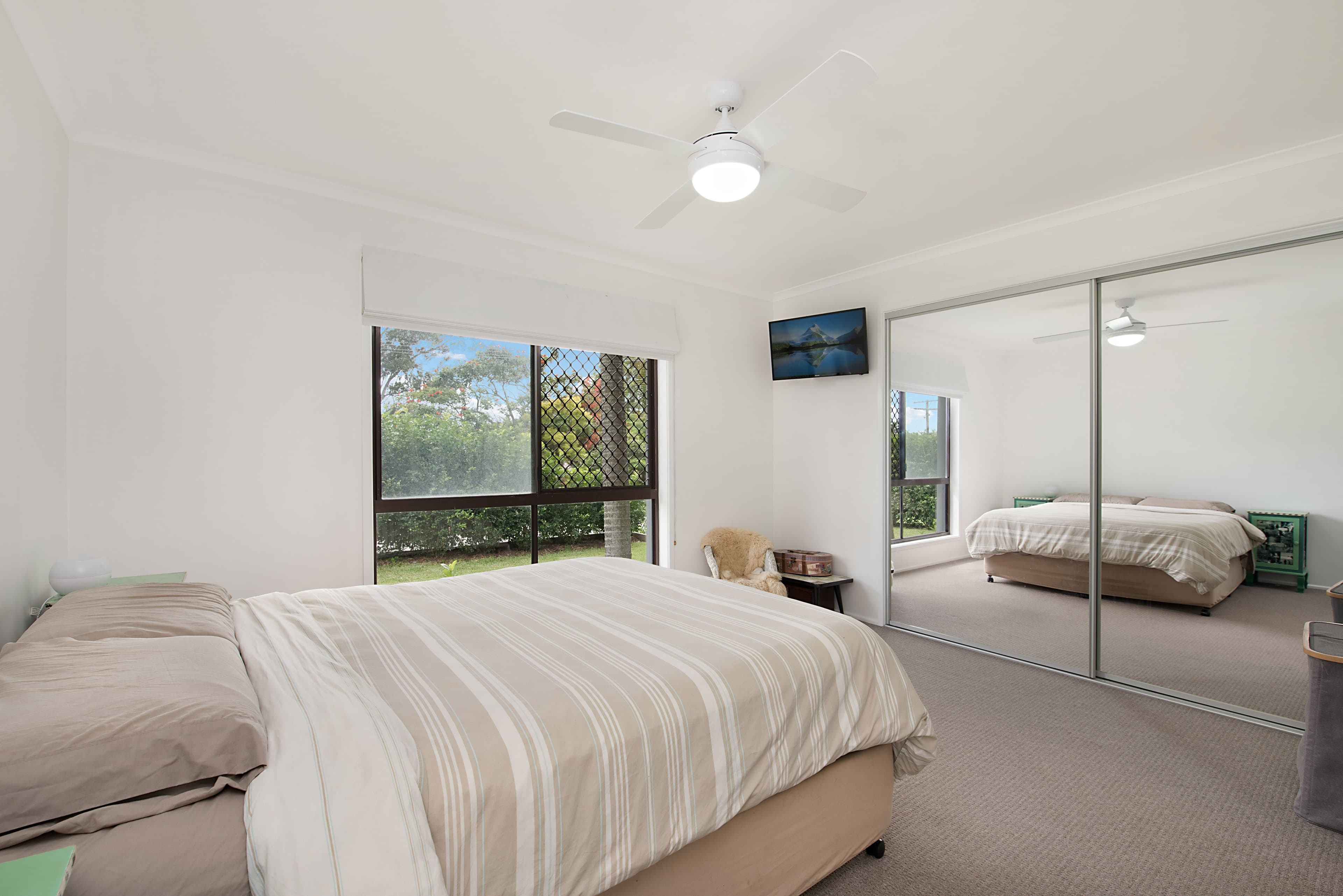 70 Kerenjon Avenue, Buderim QLD 4556, Buderim - Thumbnail 6